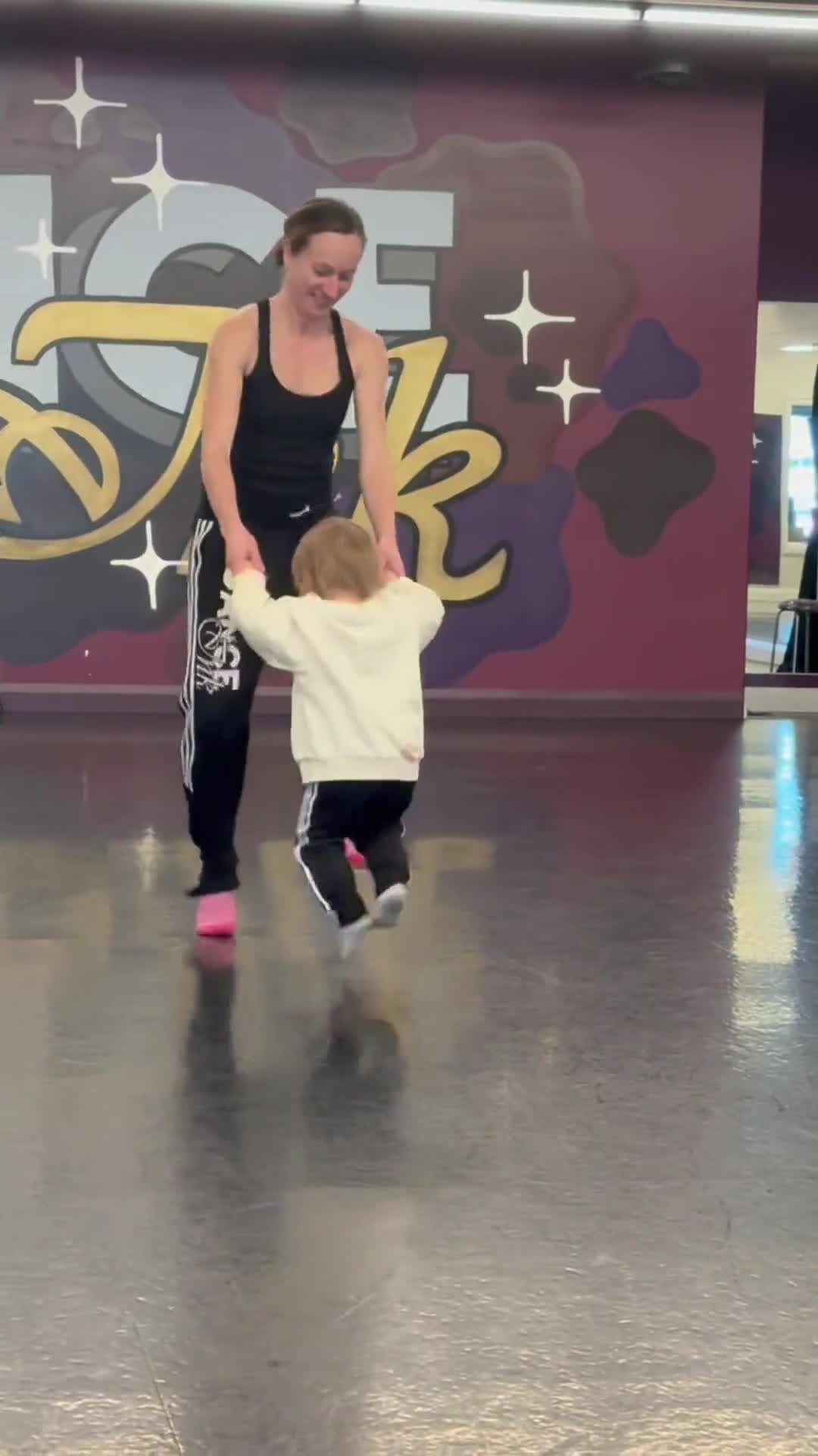 Dance INK