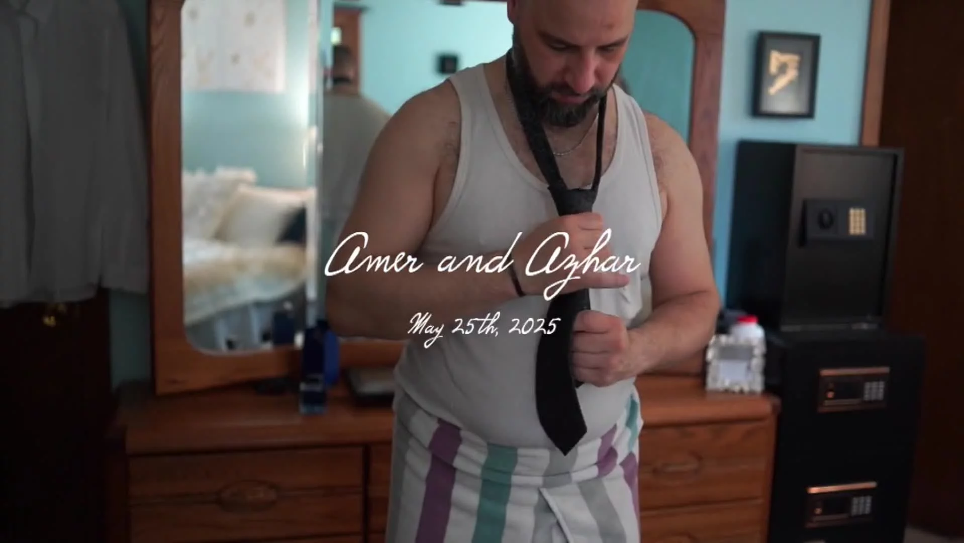 Related Video Item Thumbnail