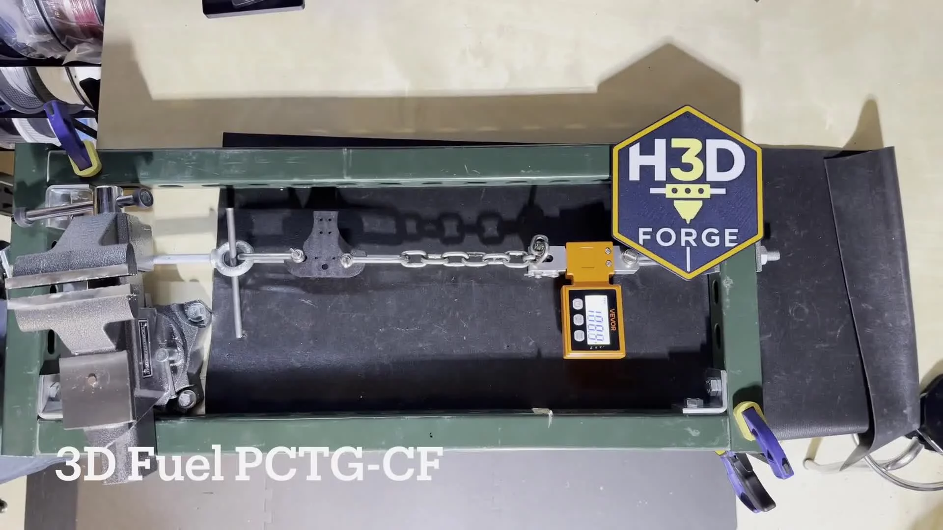 Related Video Item Thumbnail