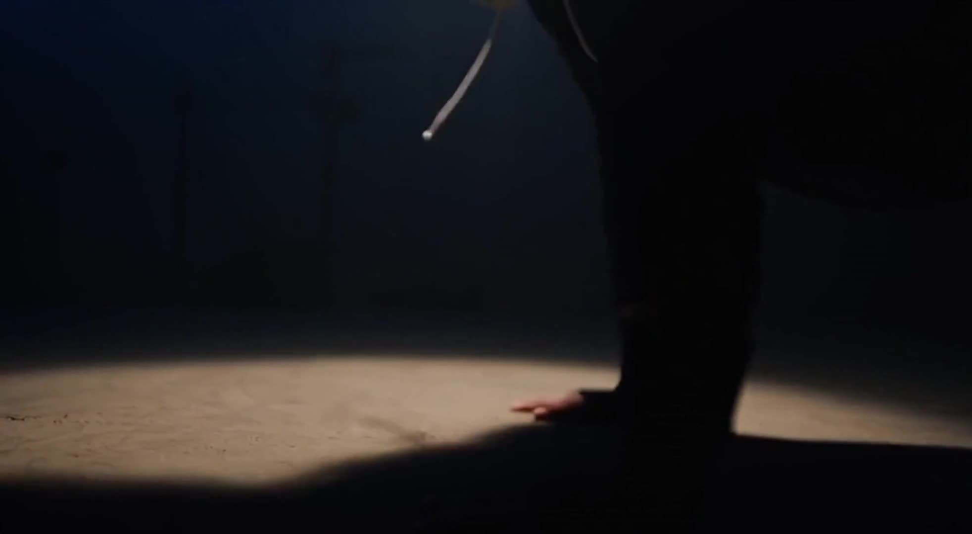 Related Video Item Thumbnail