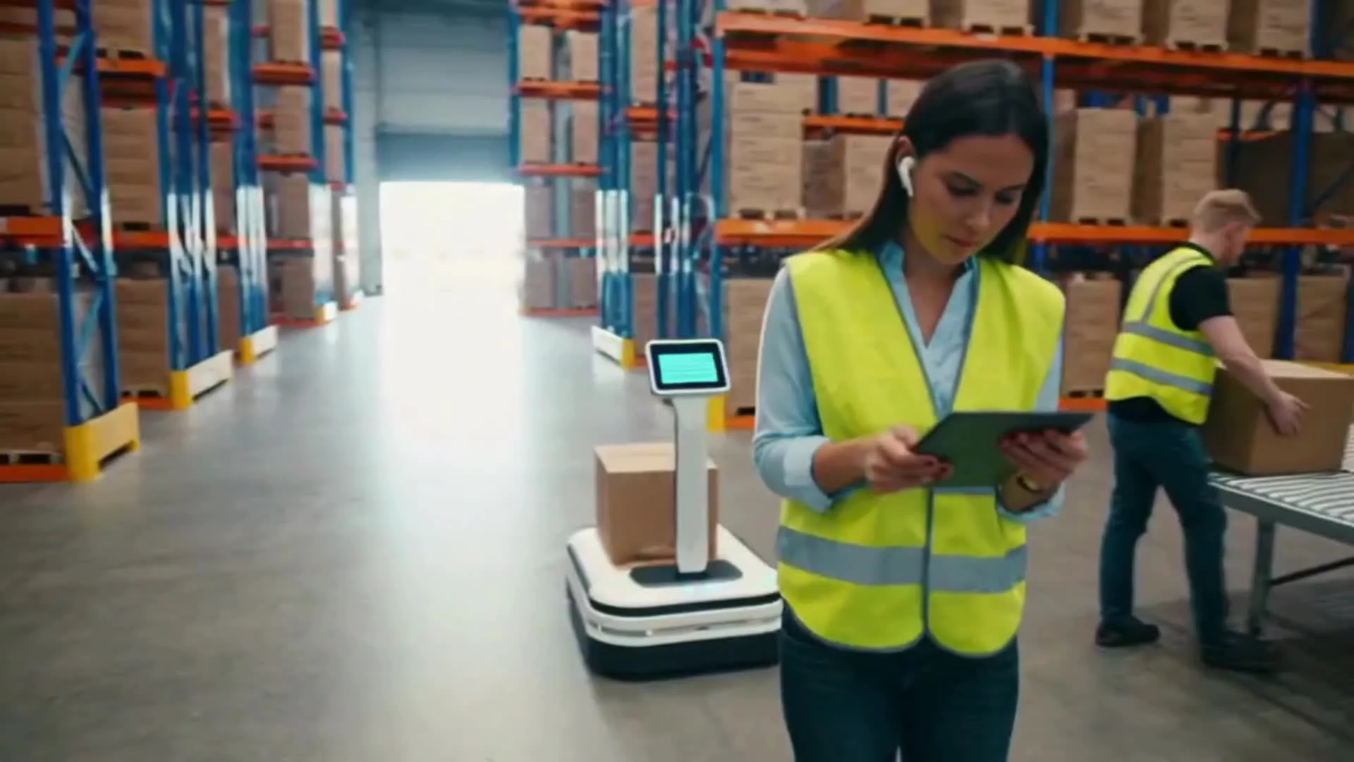 Related Video Item Thumbnail