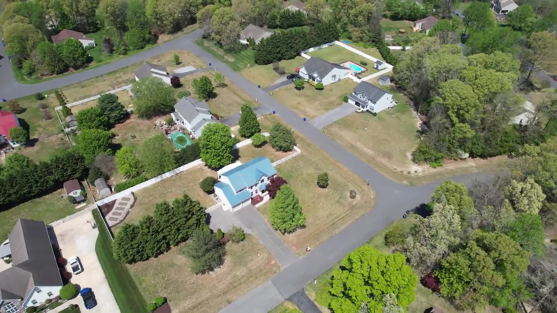 Related Video Item Thumbnail