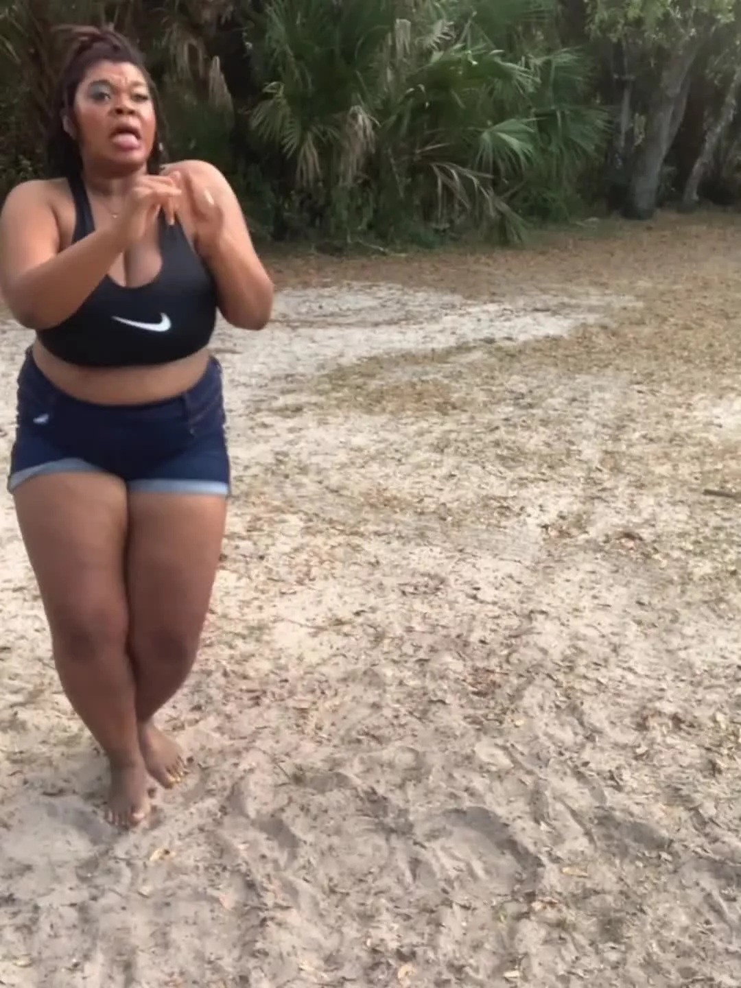Related Video Item Thumbnail