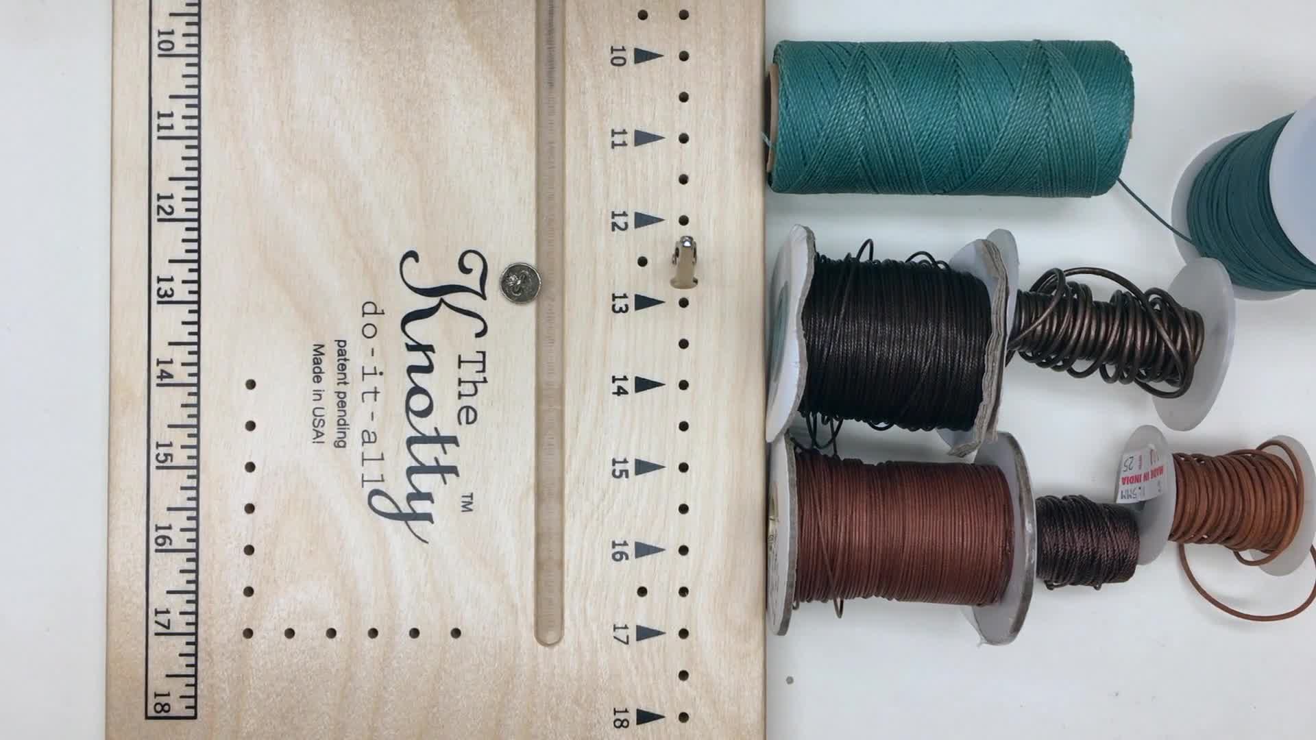 Related Video Item Thumbnail