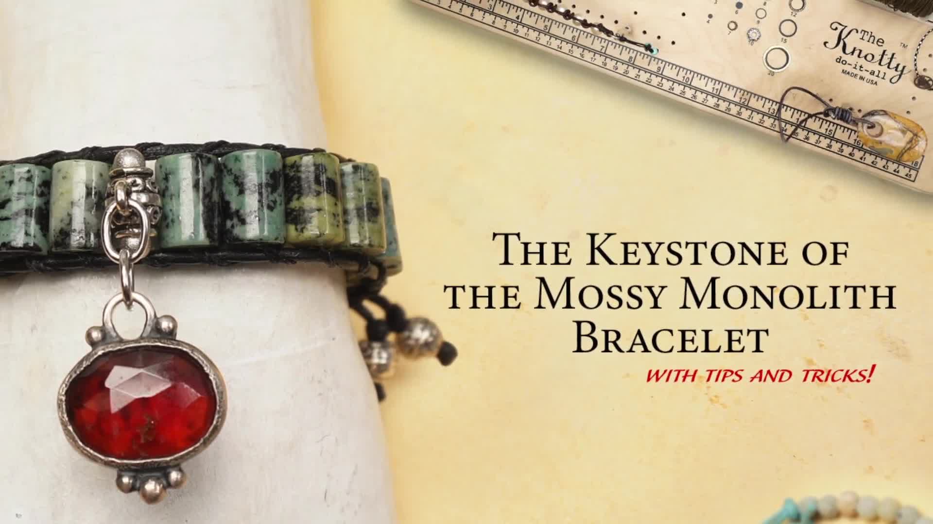 Related Video Item Thumbnail