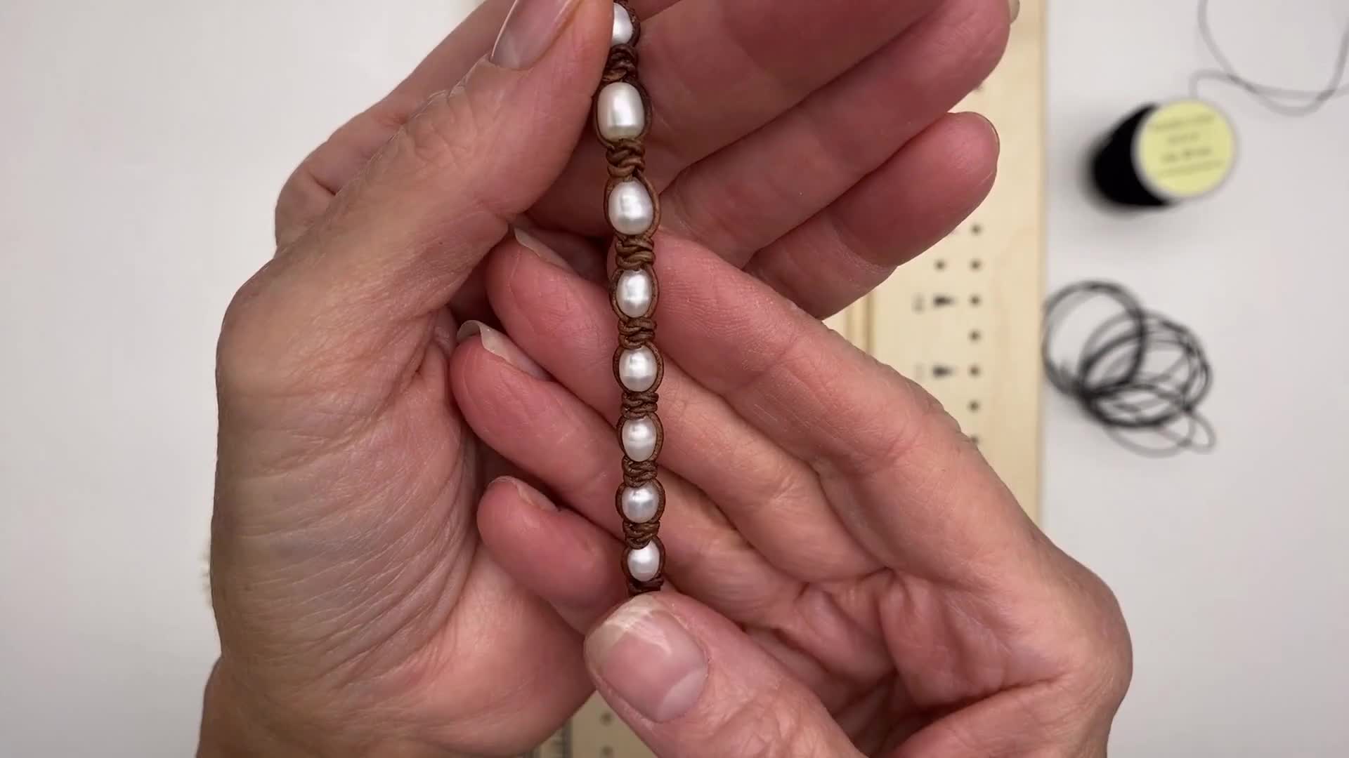 Related Video Item Thumbnail