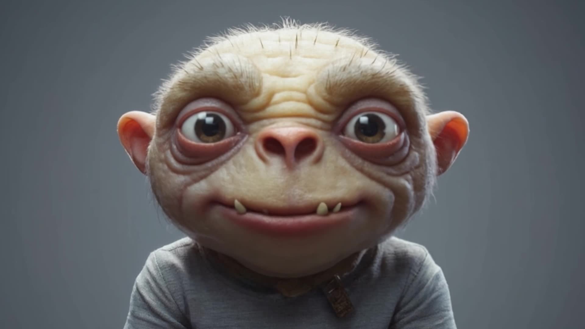 Related Video Item Thumbnail