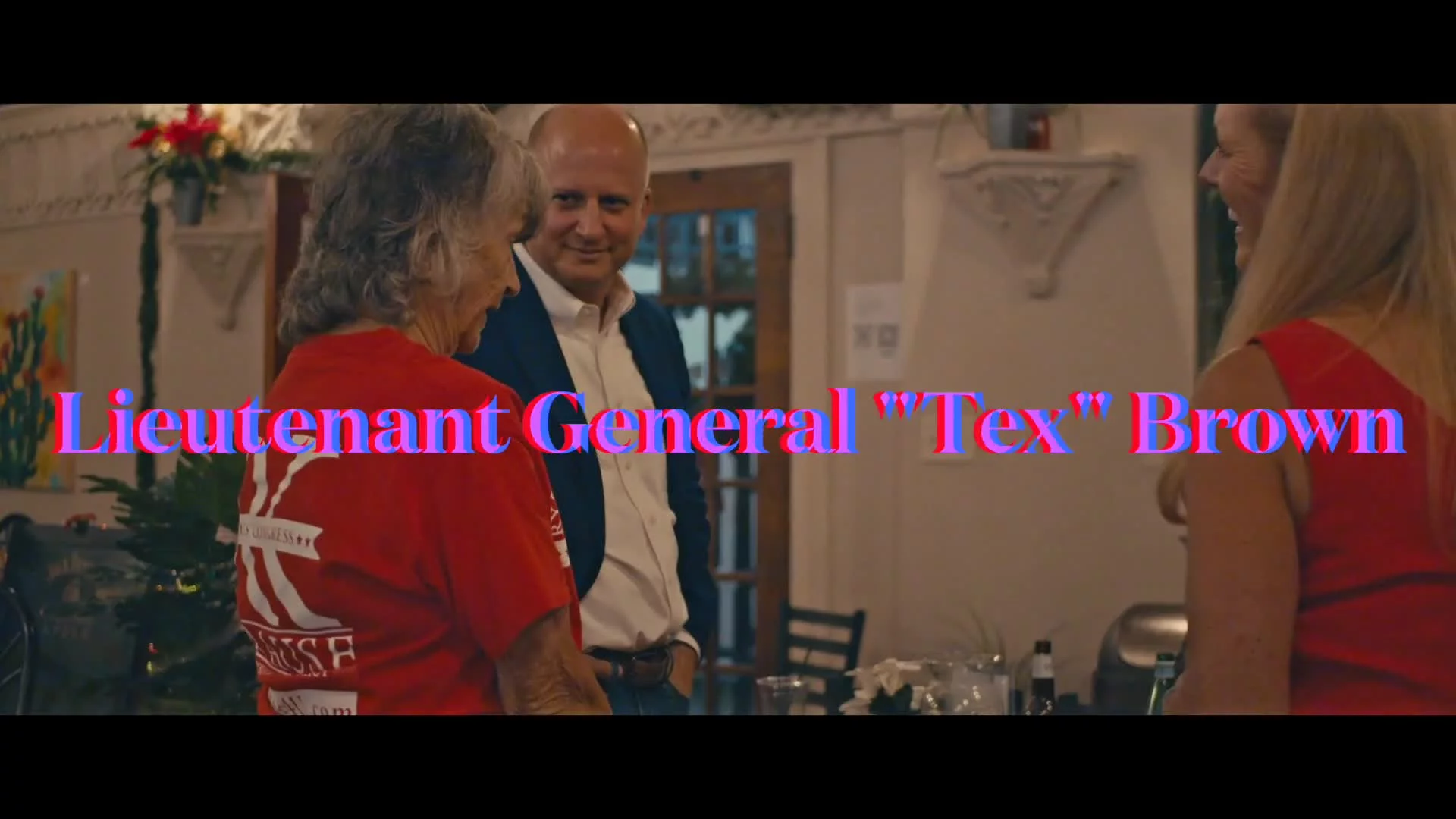 Related Video Item Thumbnail