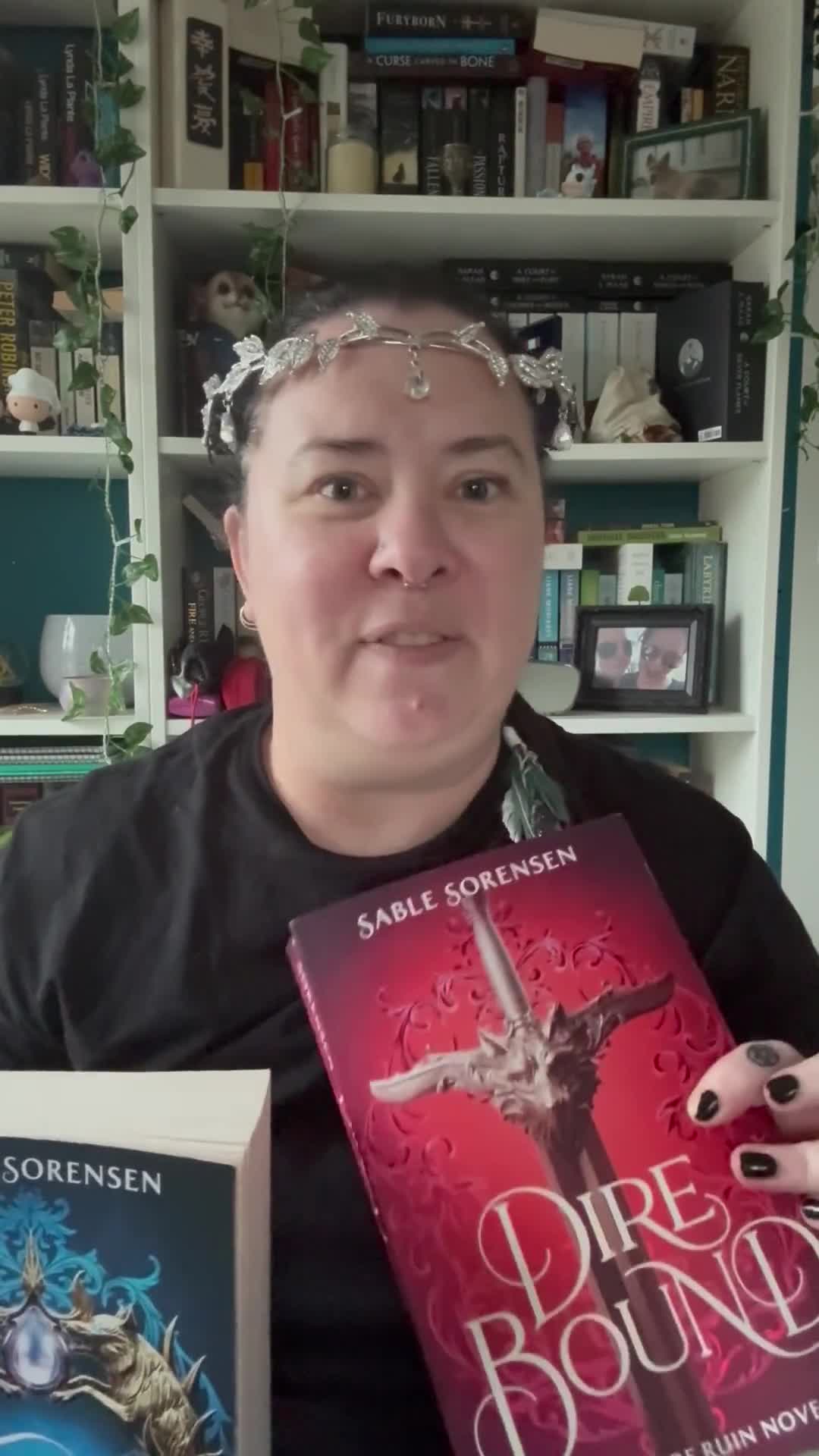 Related Video Item Thumbnail