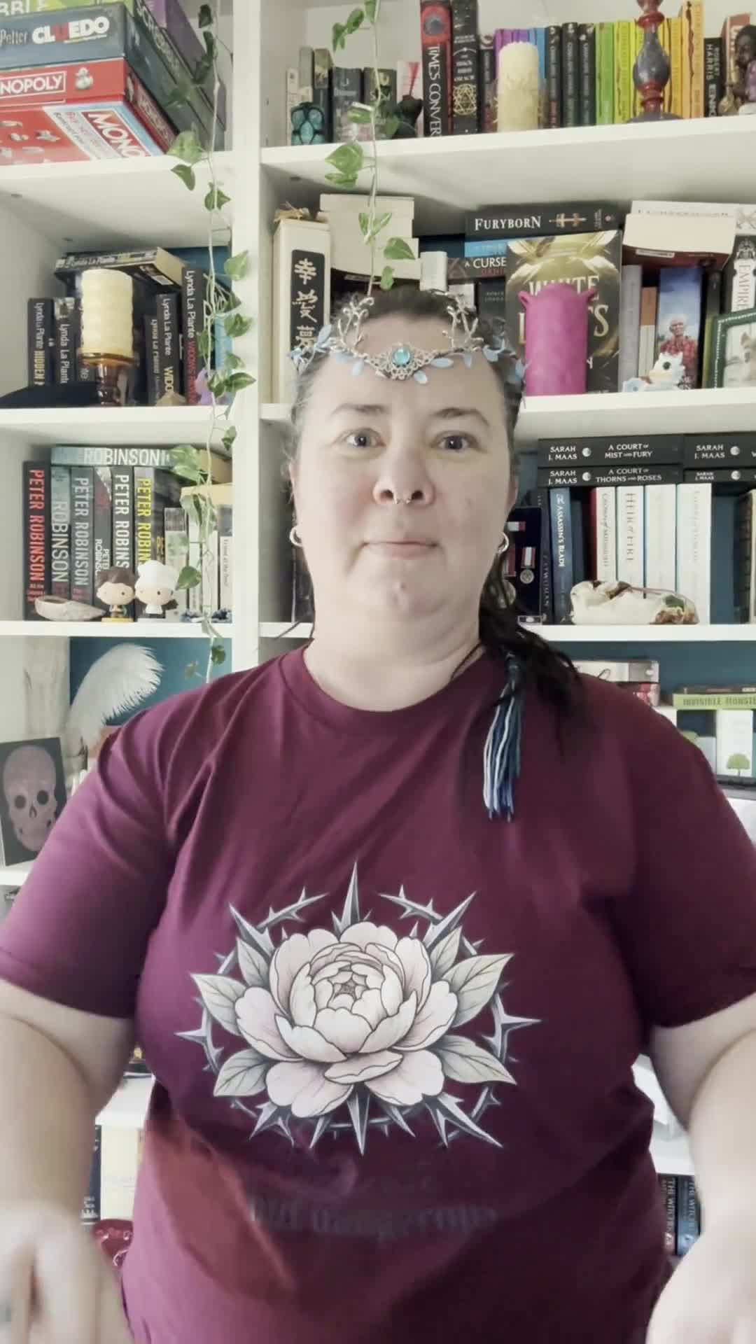 Related Video Item Thumbnail