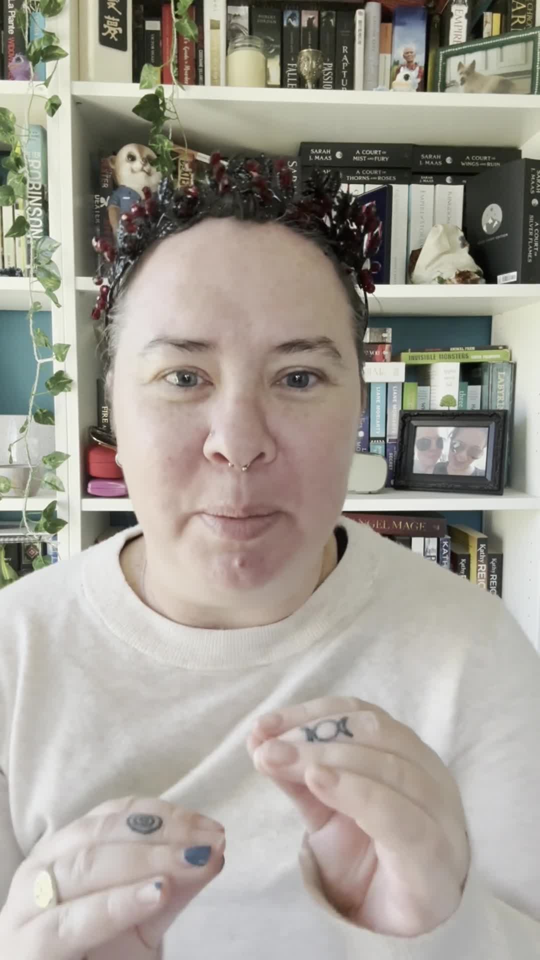 Related Video Item Thumbnail