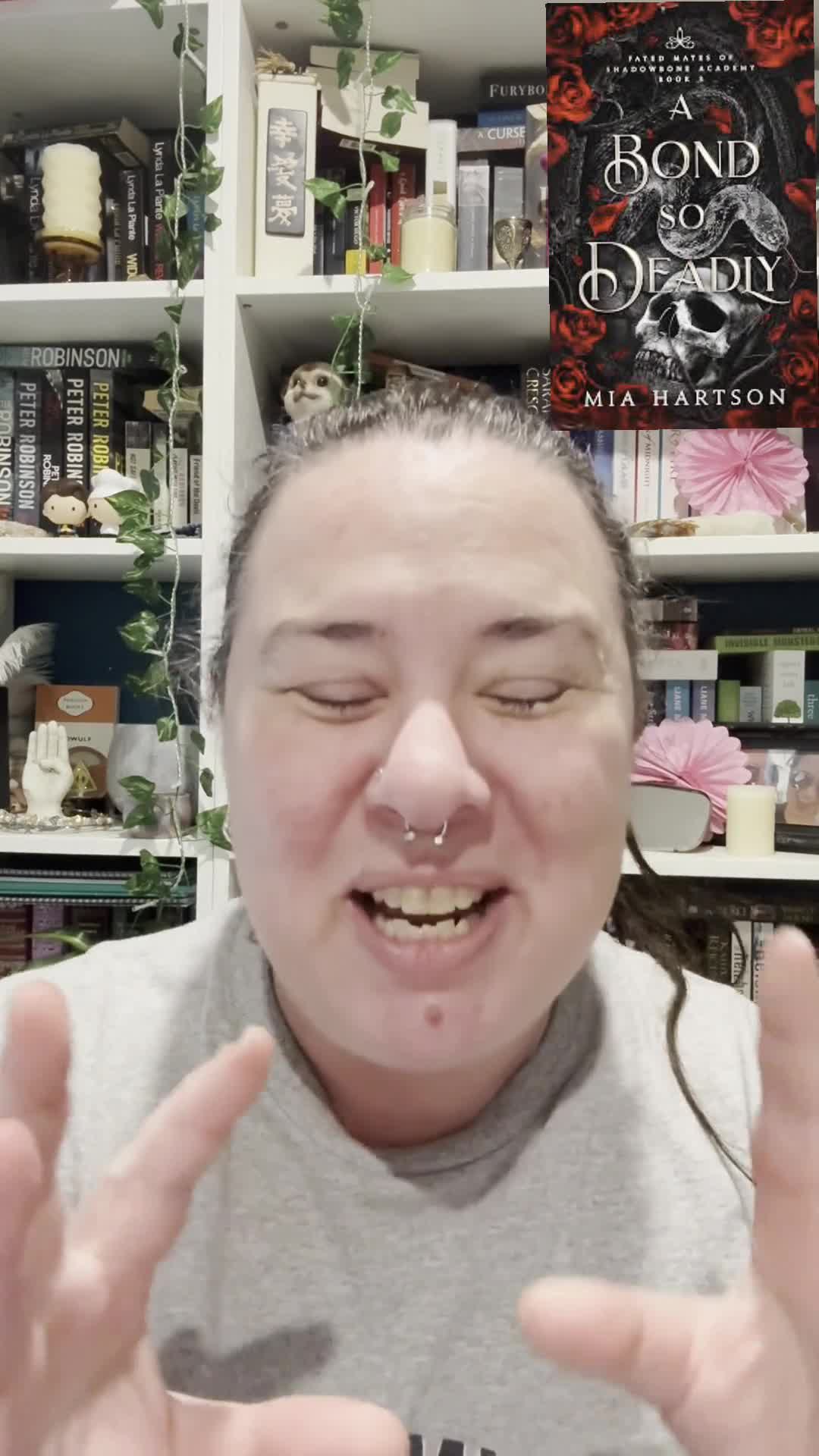 Related Video Item Thumbnail