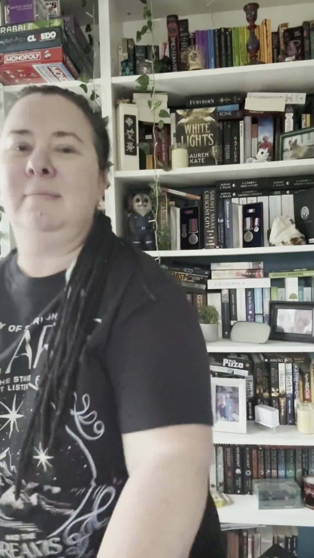 Related Video Item Thumbnail