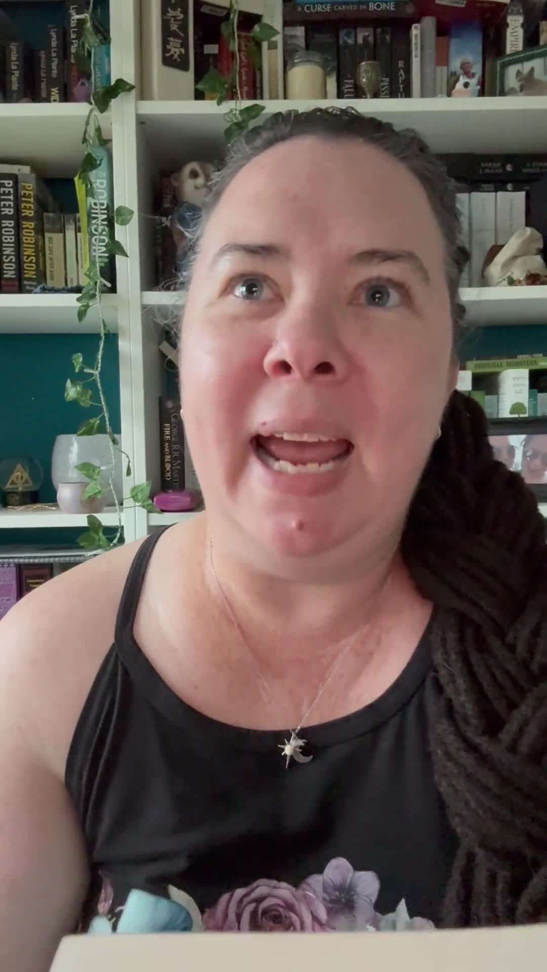 Related Video Item Thumbnail