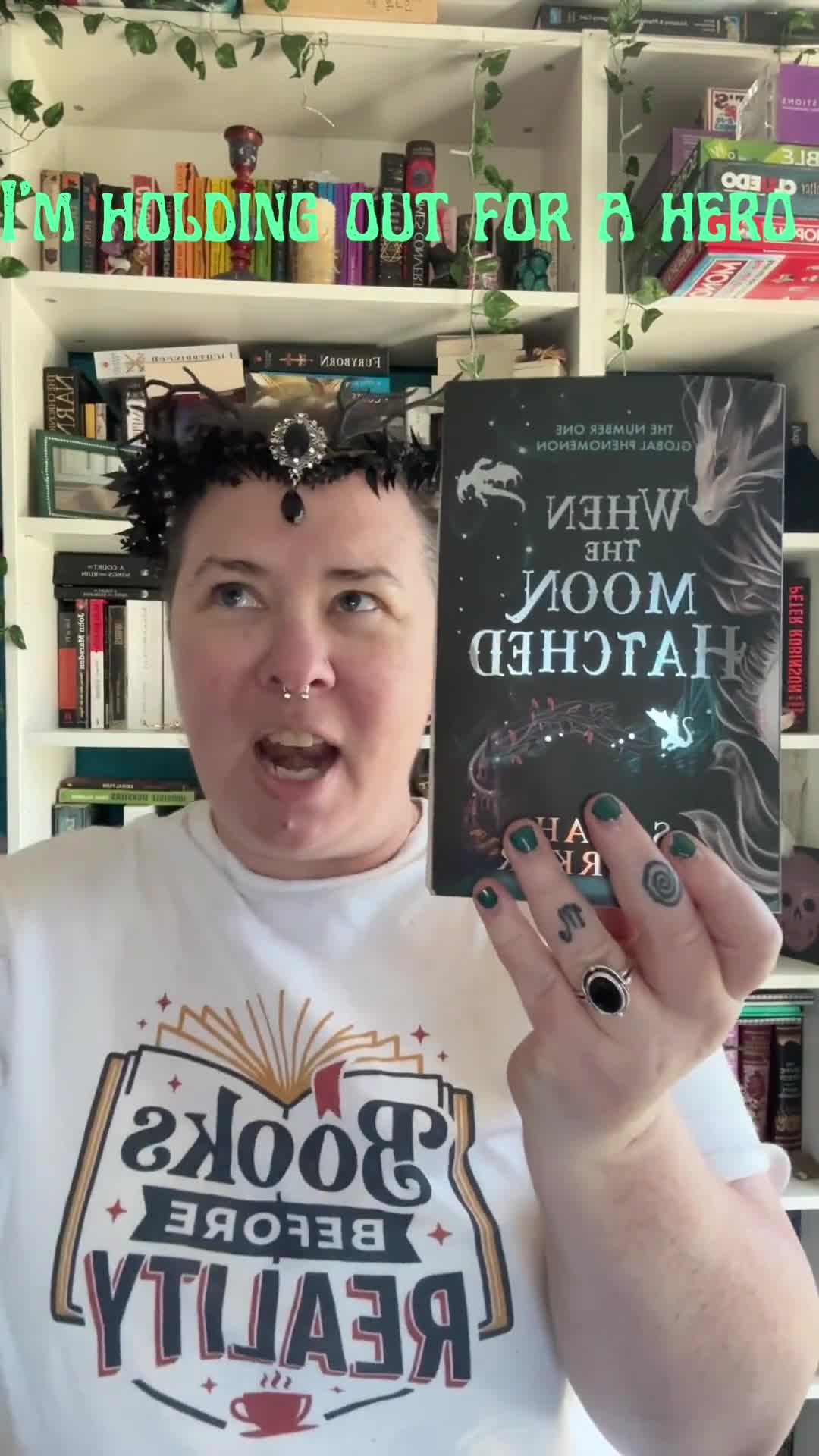 Related Video Item Thumbnail