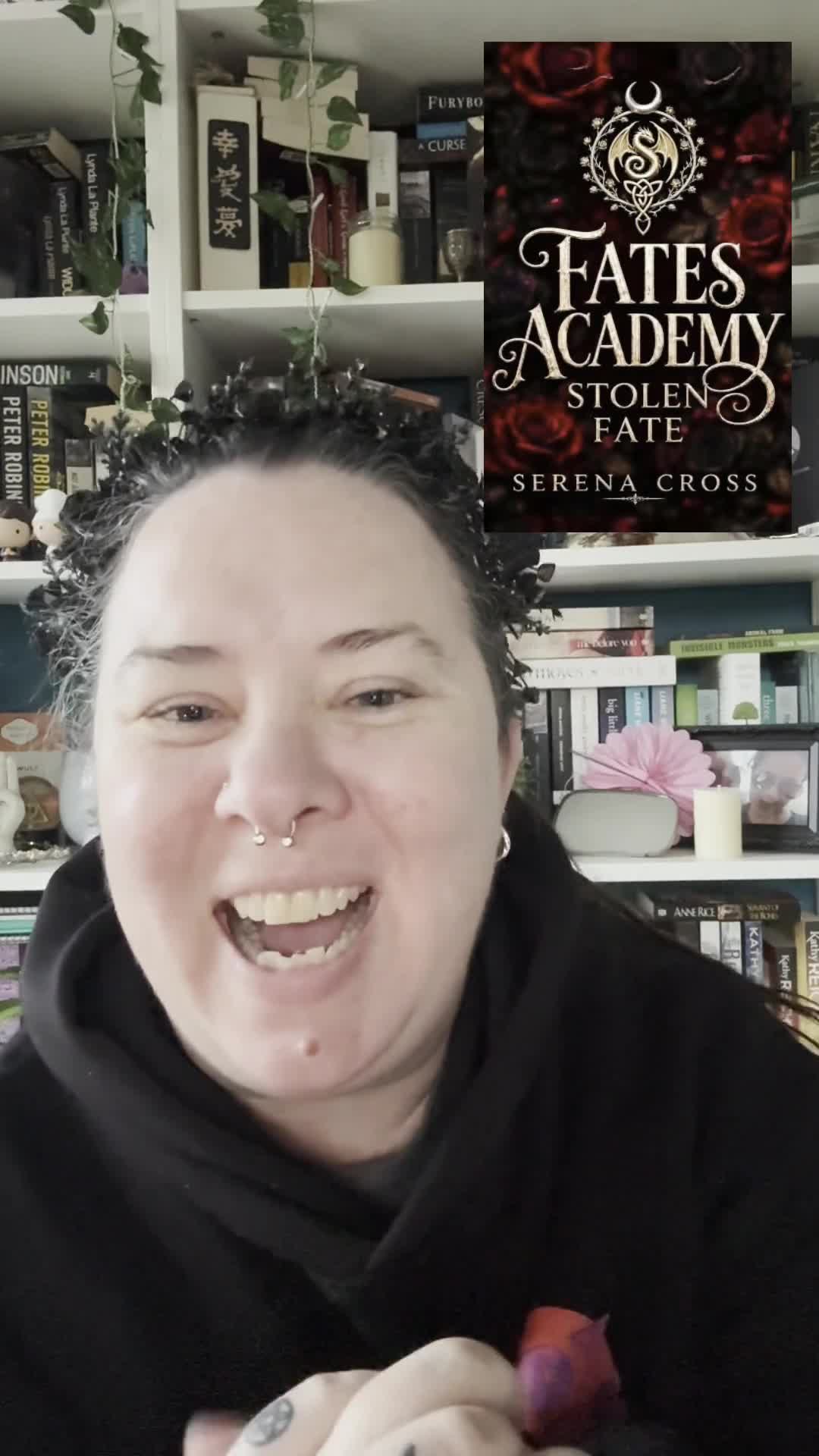 Related Video Item Thumbnail
