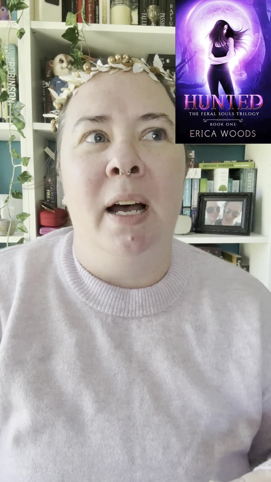 Related Video Item Thumbnail