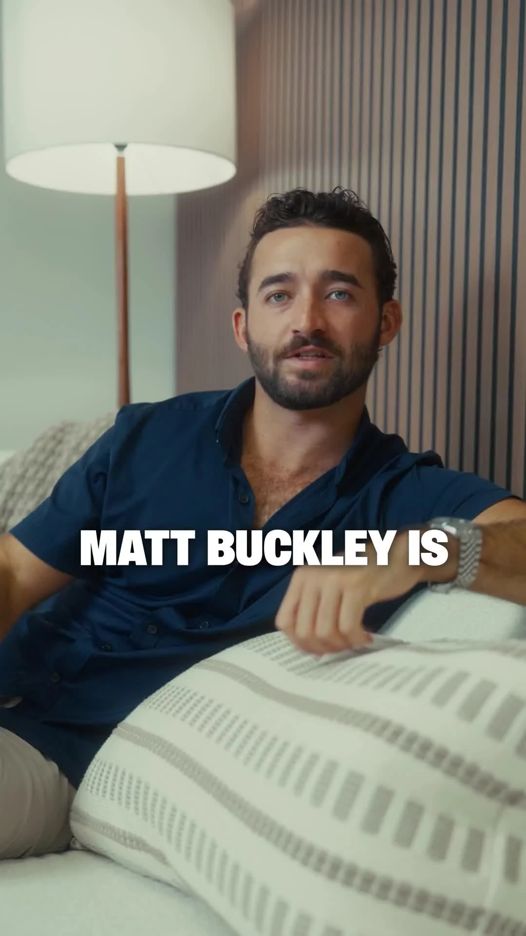 Related Video Item Thumbnail