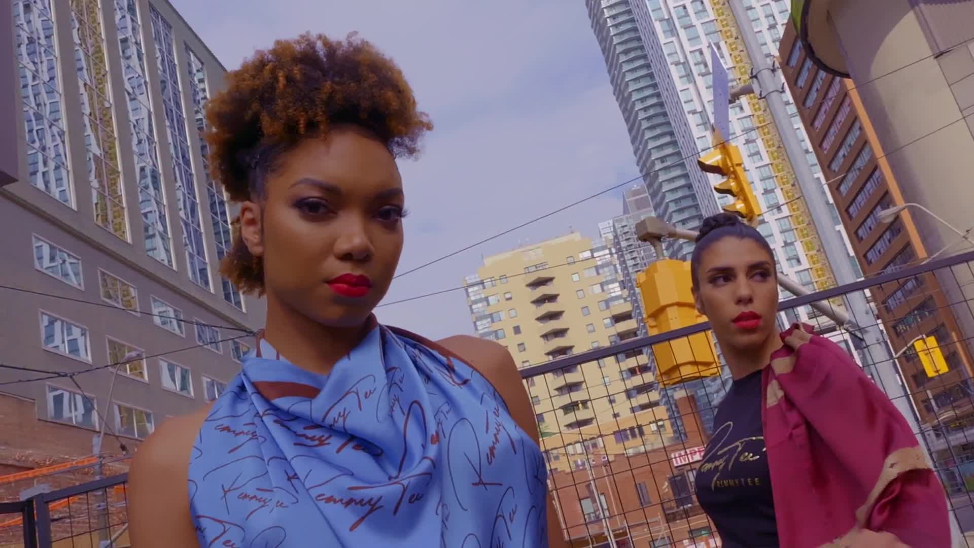 Related Video Item Thumbnail