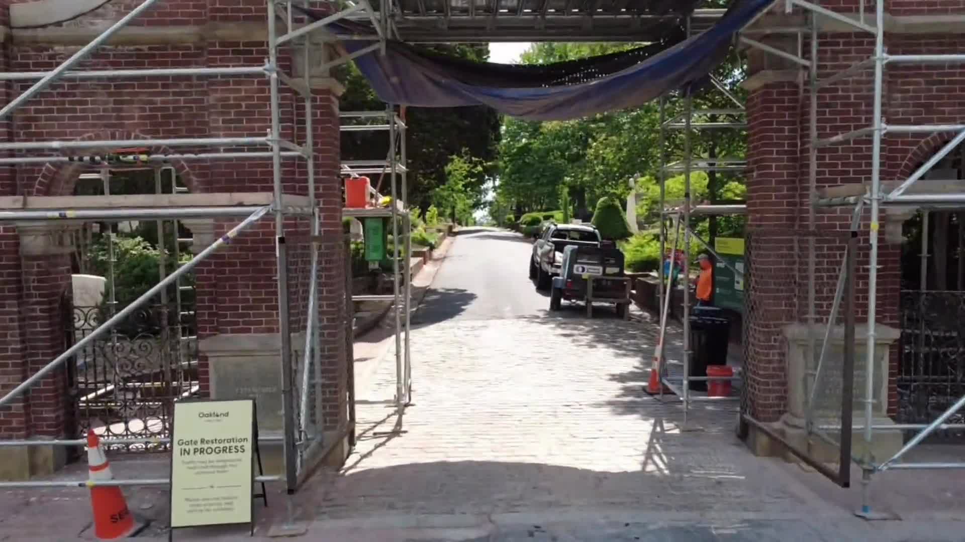 Related Video Item Thumbnail