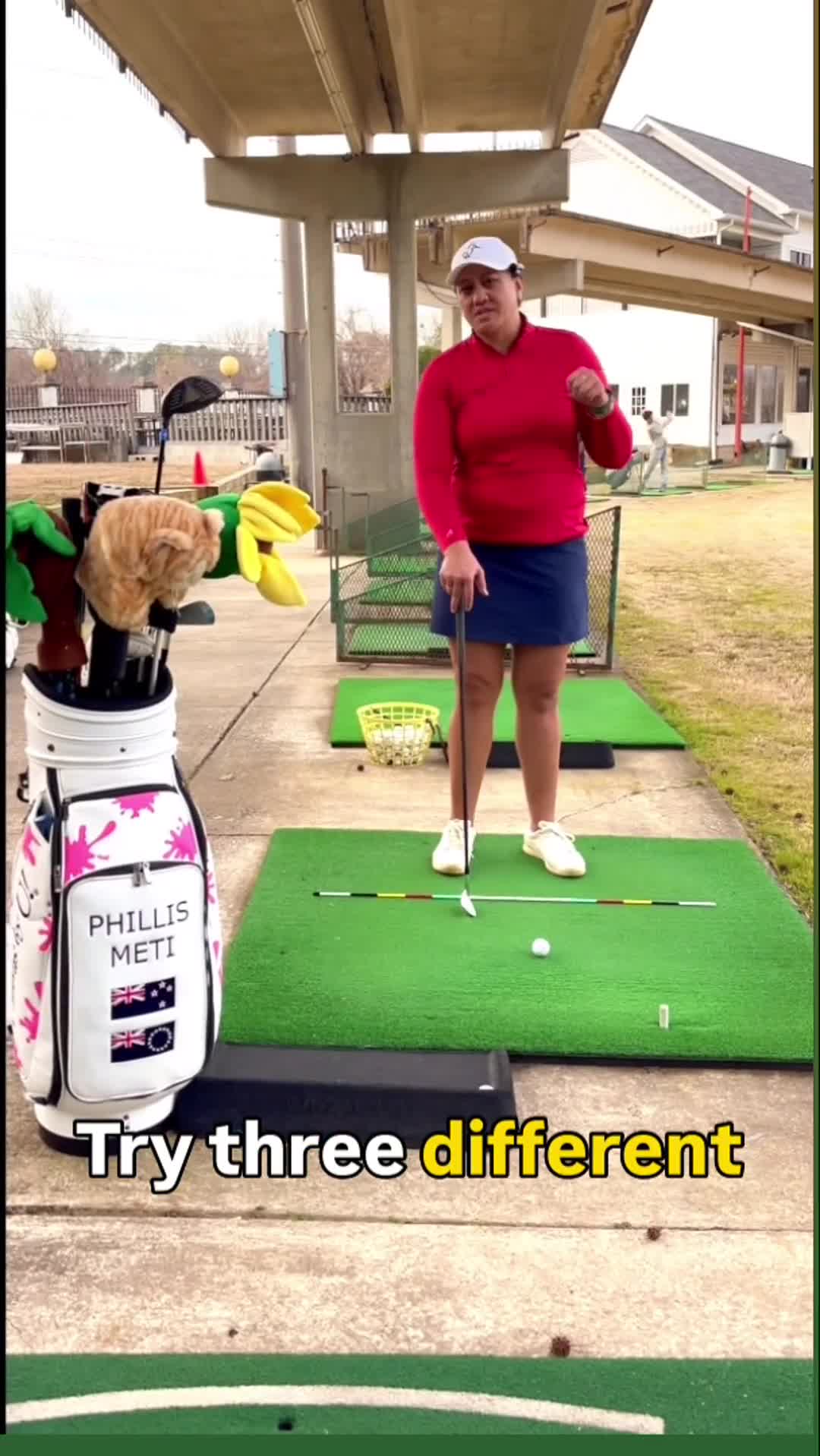 Related Video Item Thumbnail