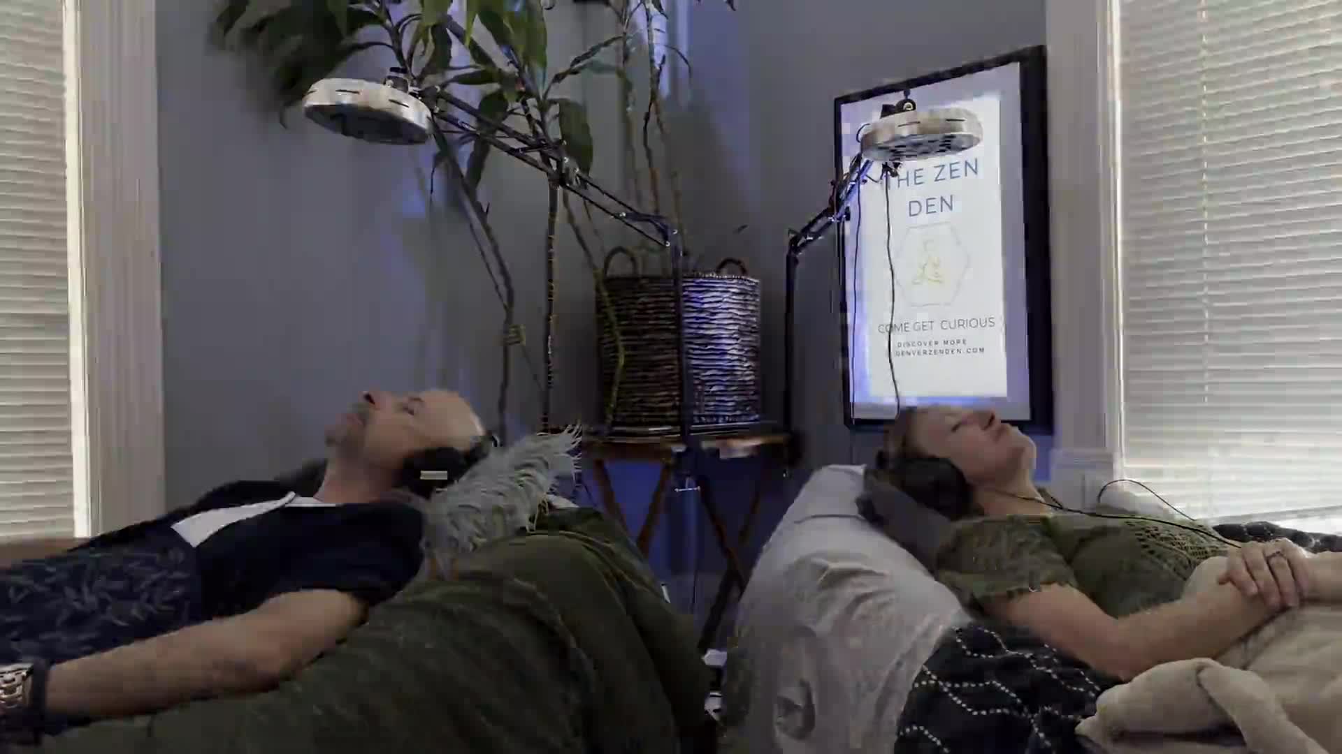 Related Video Item Thumbnail