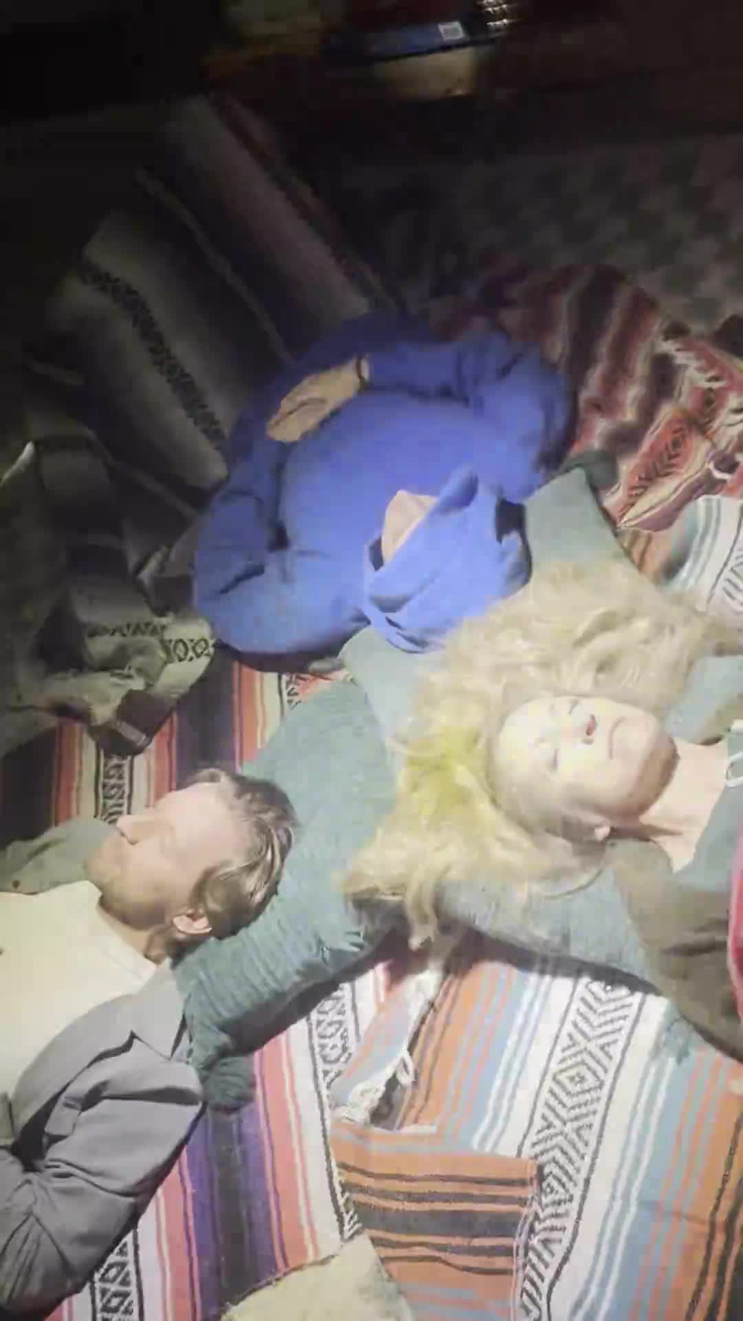 Related Video Item Thumbnail