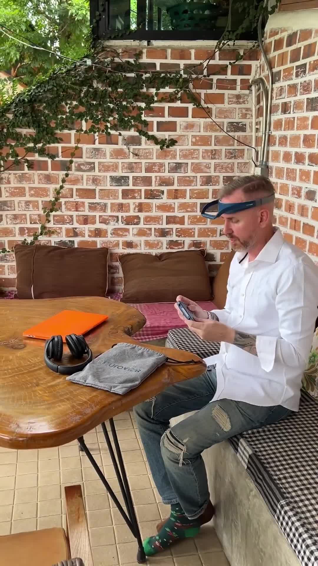 Related Video Item Thumbnail