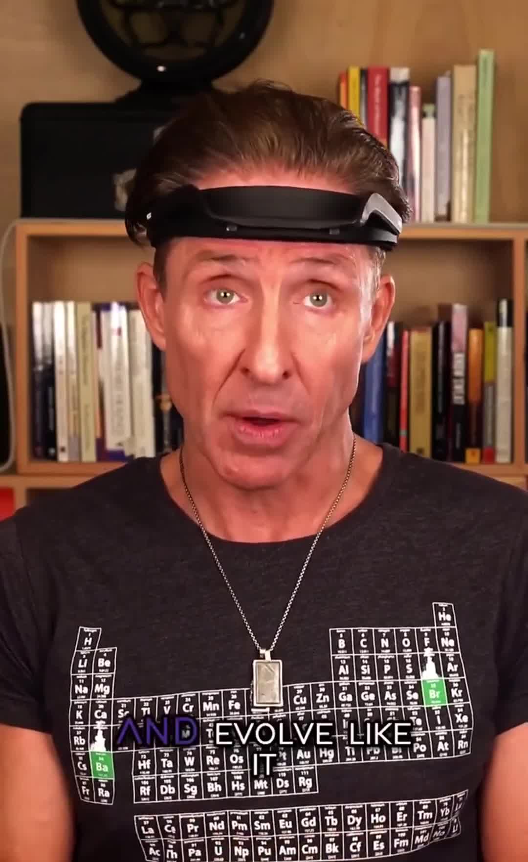 Related Video Item Thumbnail