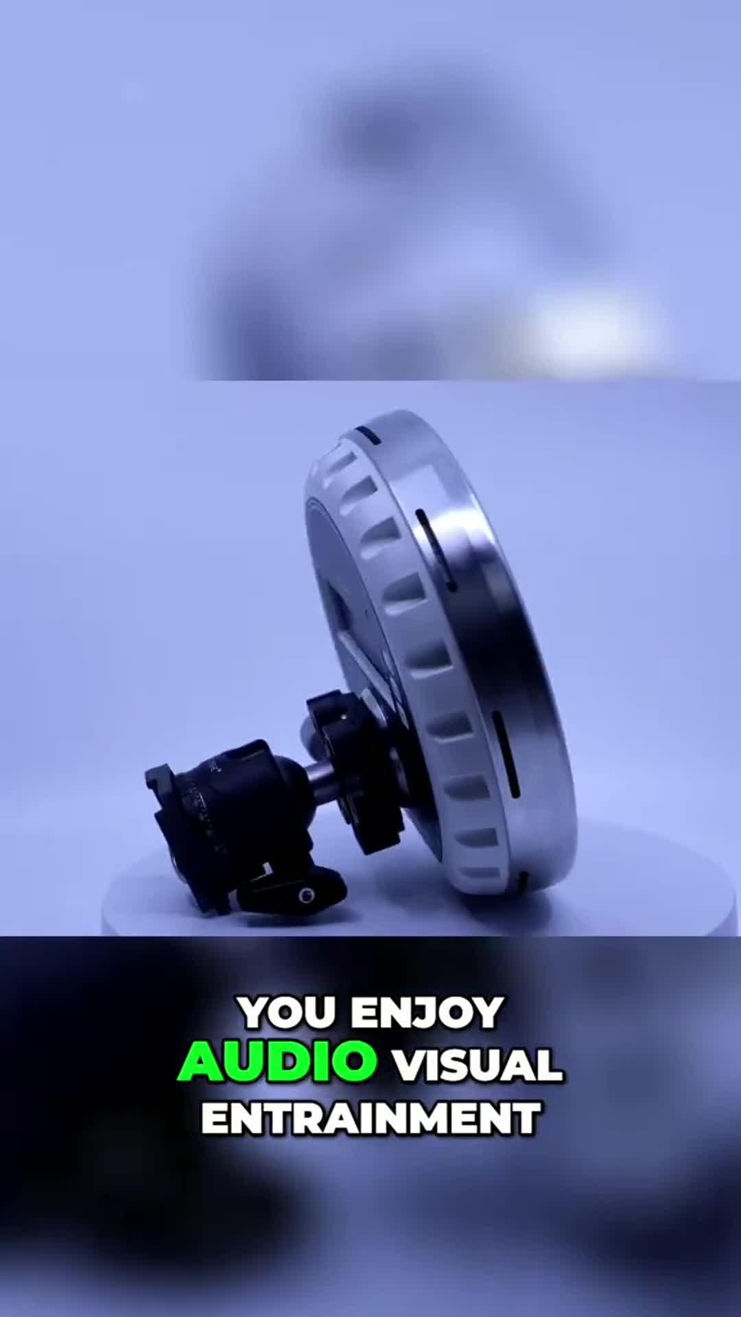 Related Video Item Thumbnail
