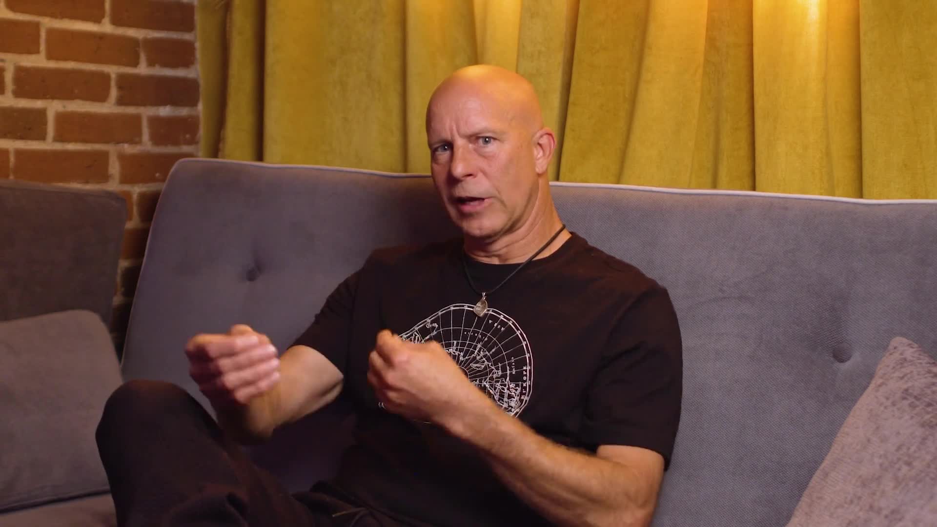 Related Video Item Thumbnail