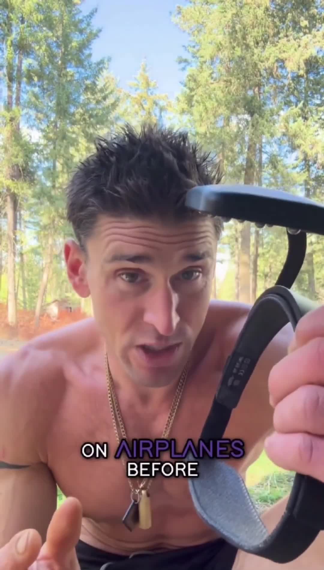 Related Video Item Thumbnail