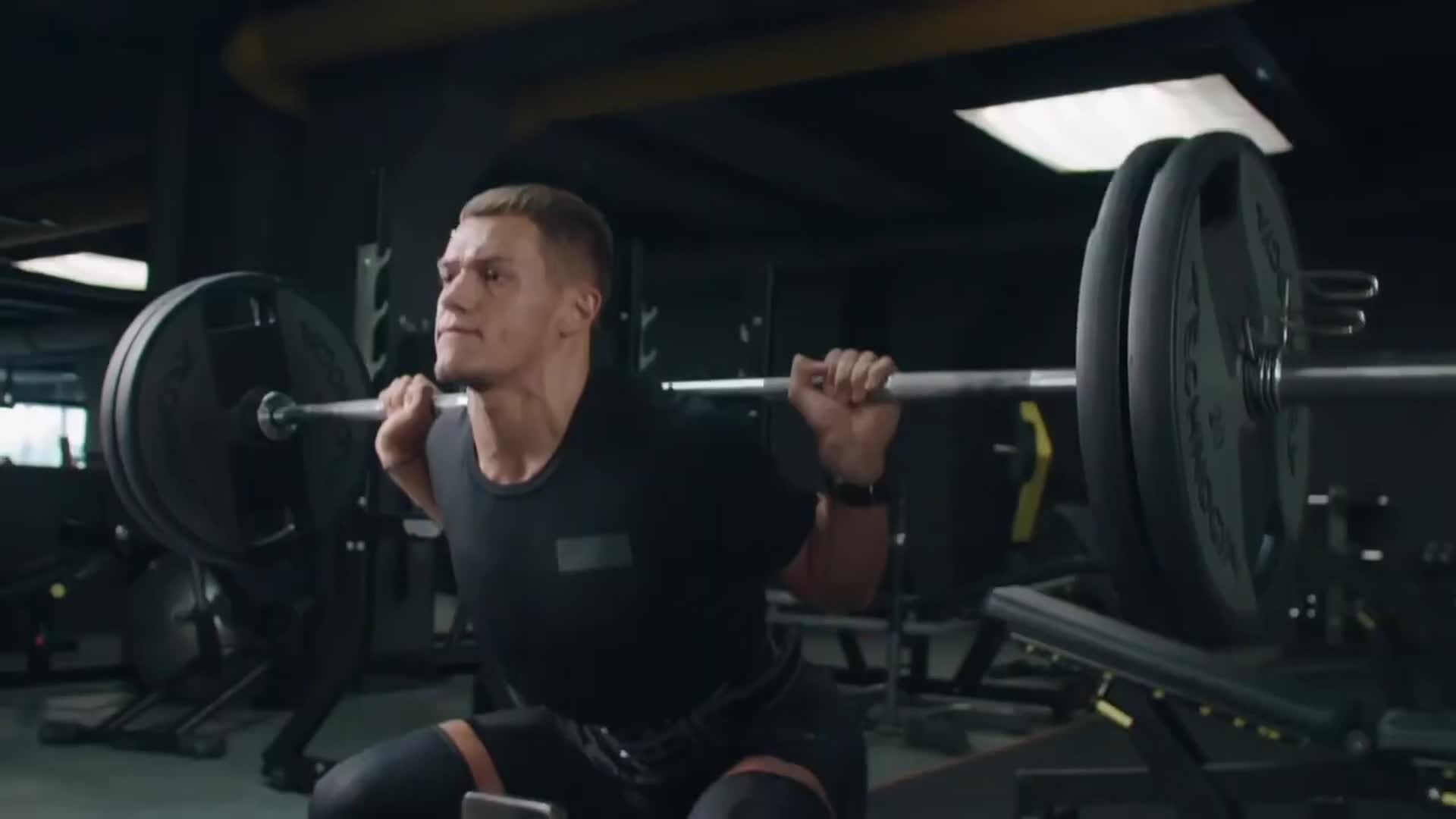 Related Video Item Thumbnail