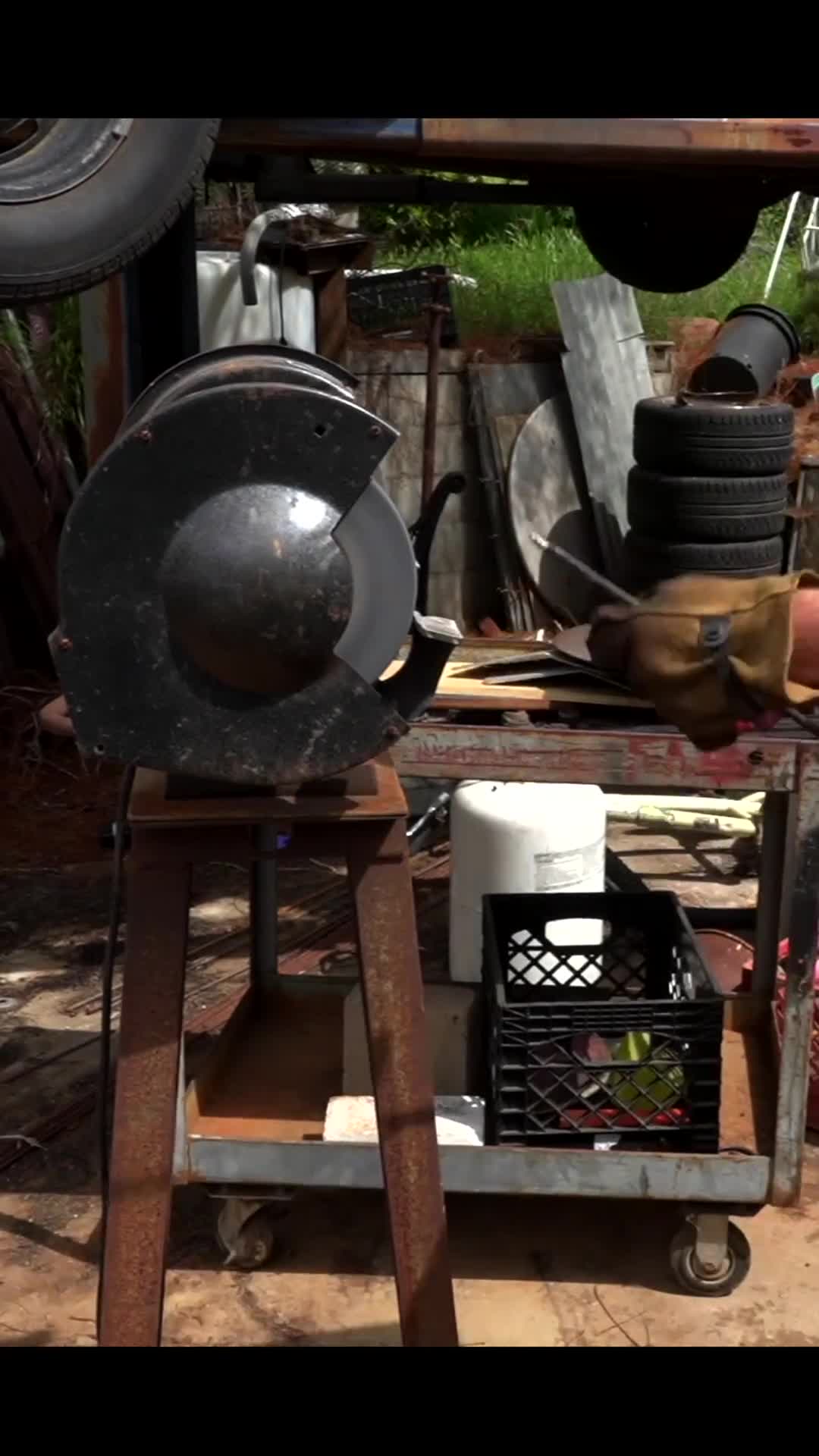 Related Video Item Thumbnail