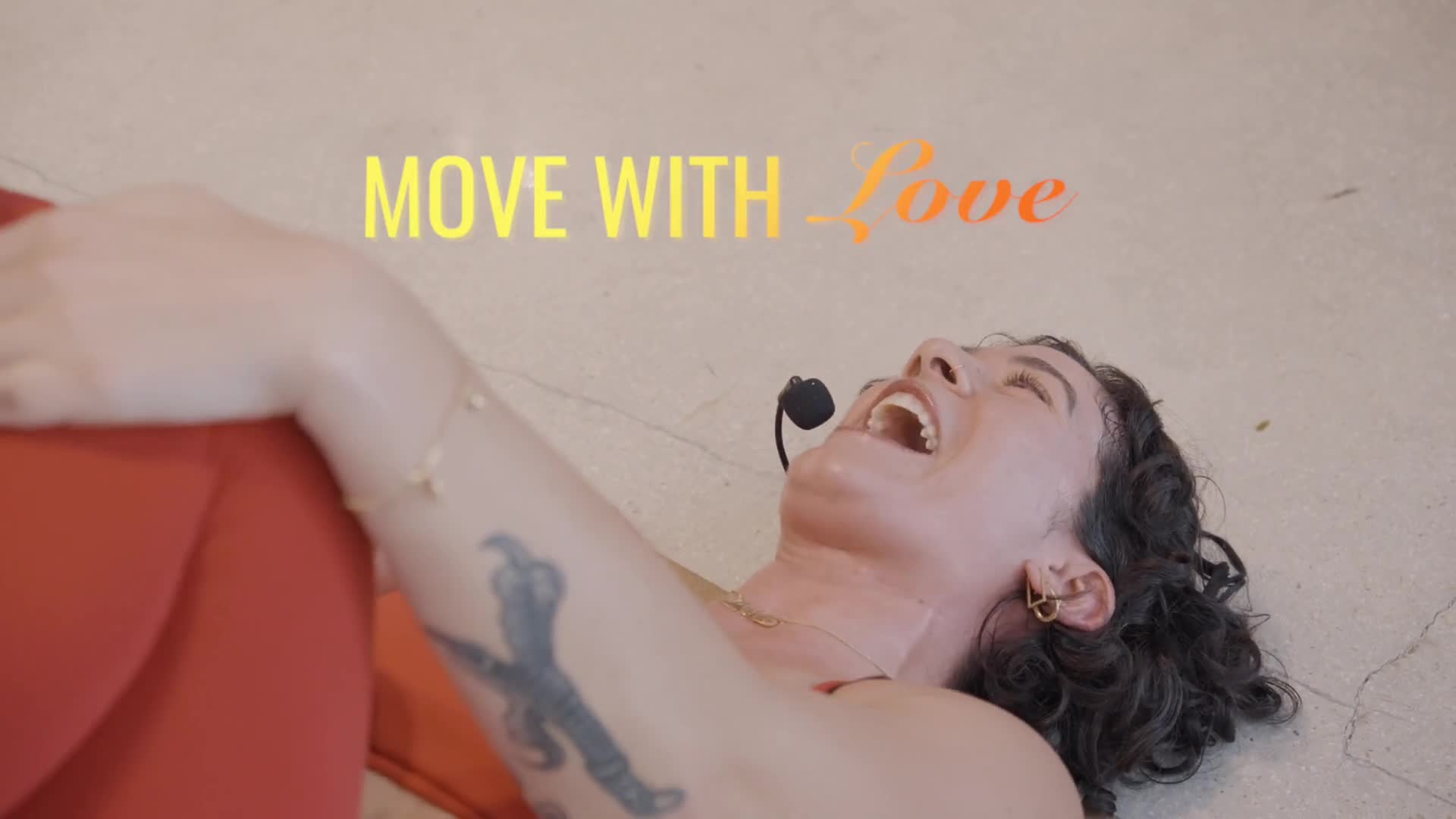 Related Video Item Thumbnail