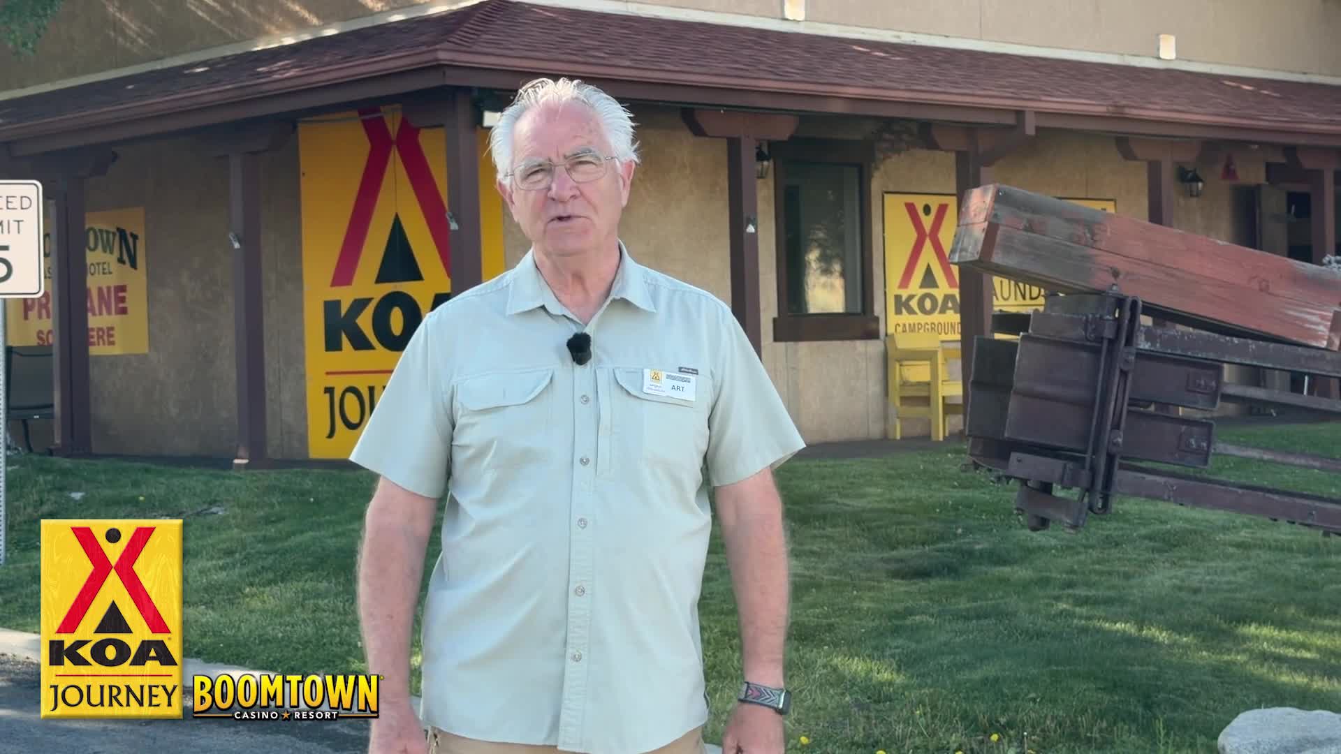 Related Video Item Thumbnail