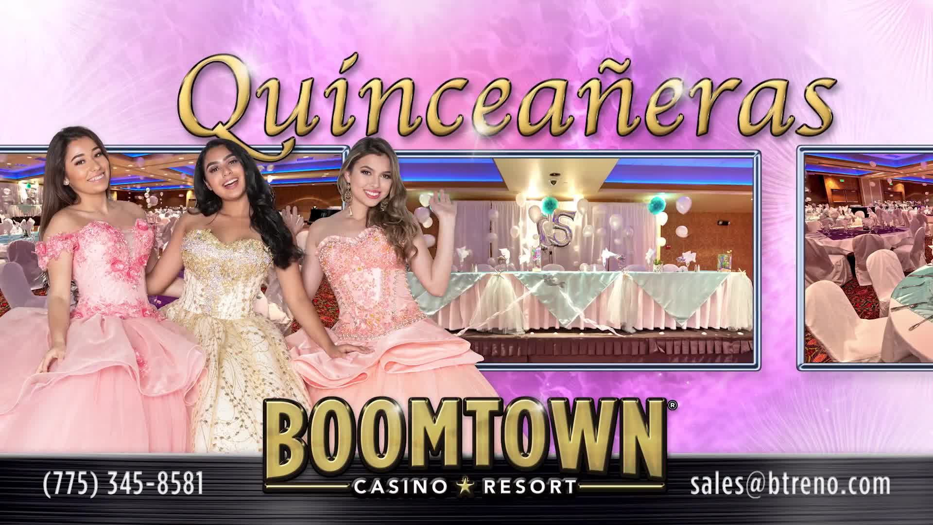 Related Video Item Thumbnail