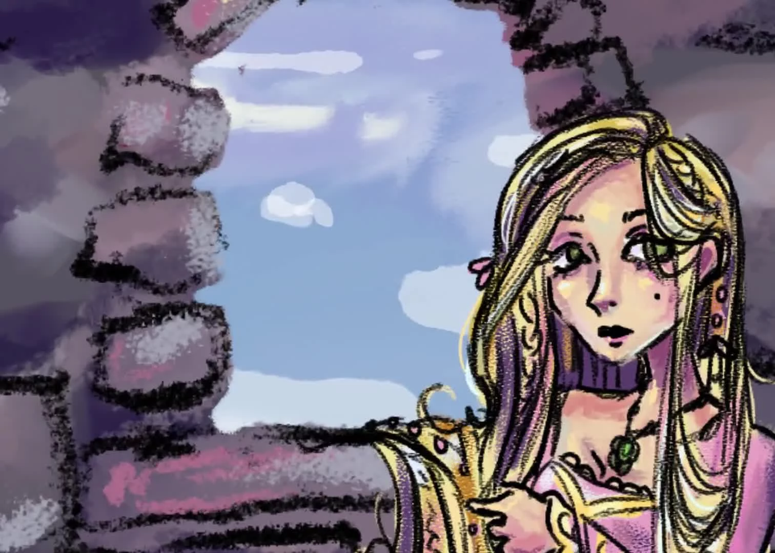 Related Video Item Thumbnail