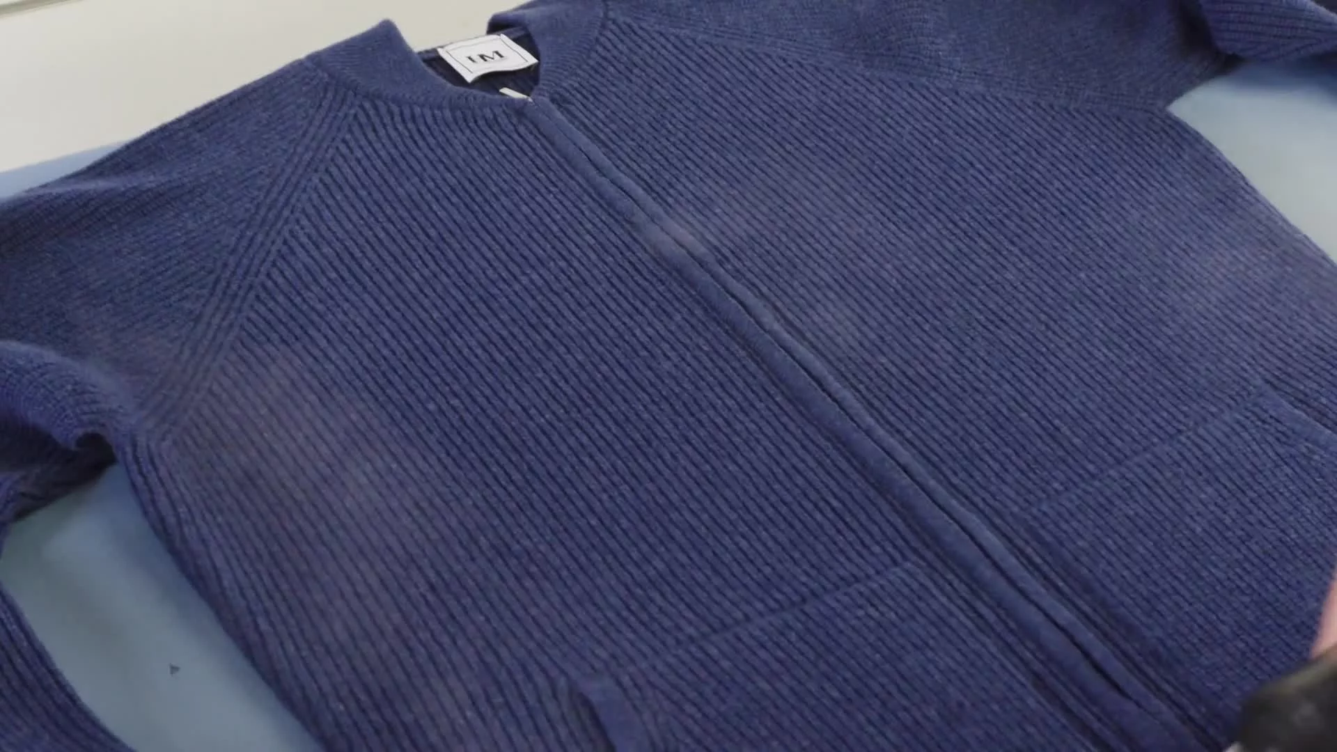 Related Video Item Thumbnail