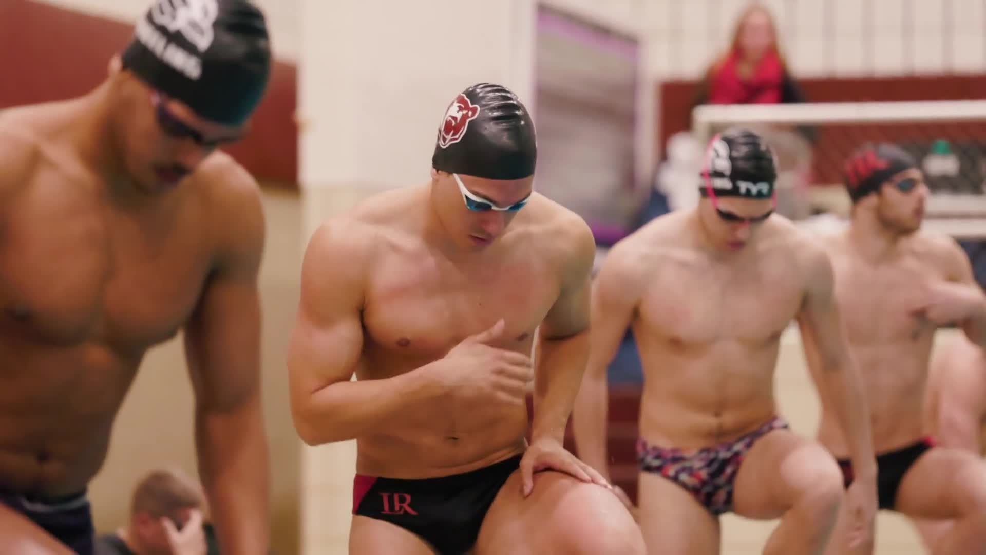 Related Video Item Thumbnail