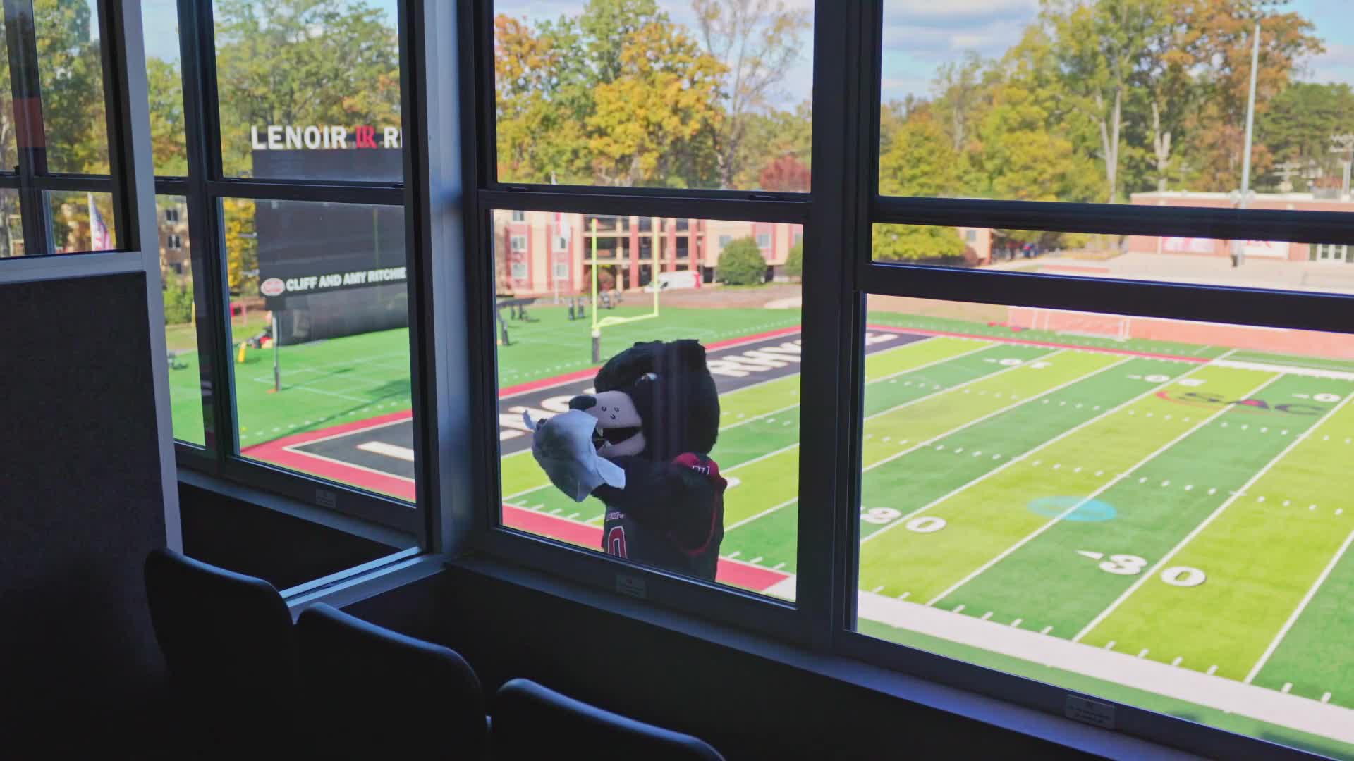 Related Video Item Thumbnail