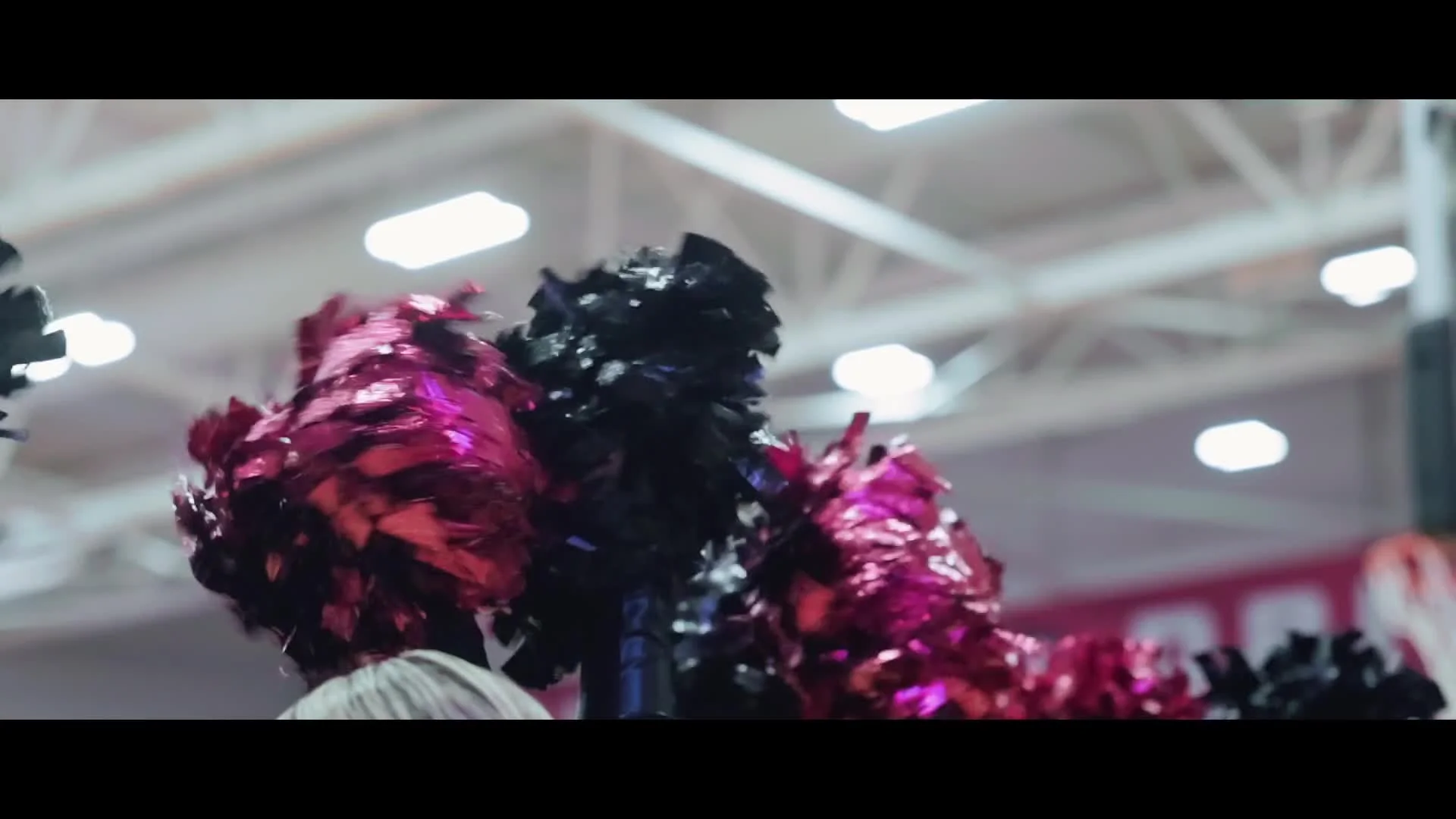 Related Video Item Thumbnail