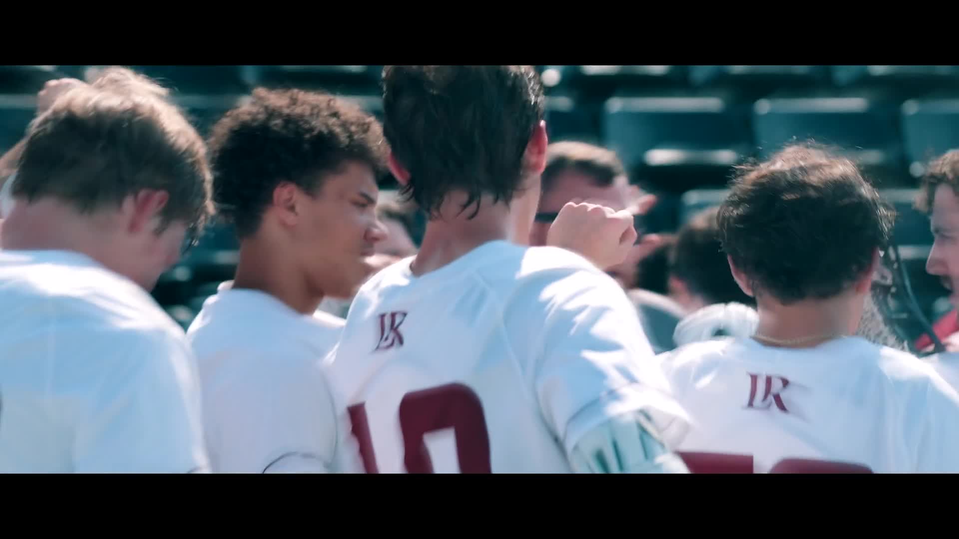 Related Video Item Thumbnail