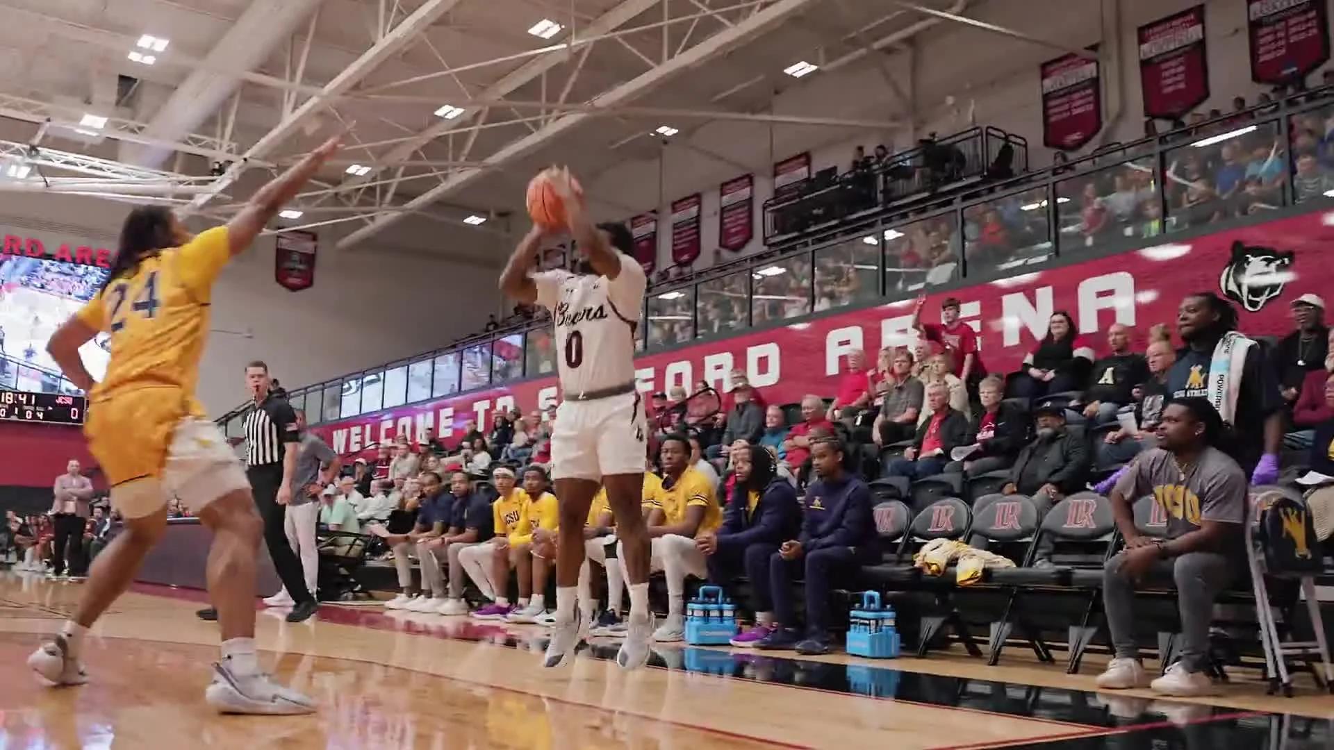 Related Video Item Thumbnail