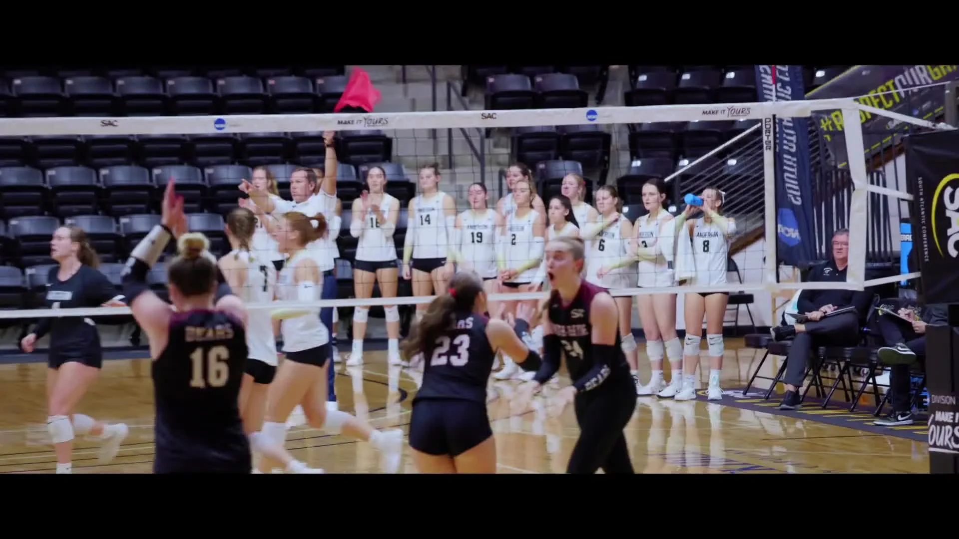 Related Video Item Thumbnail