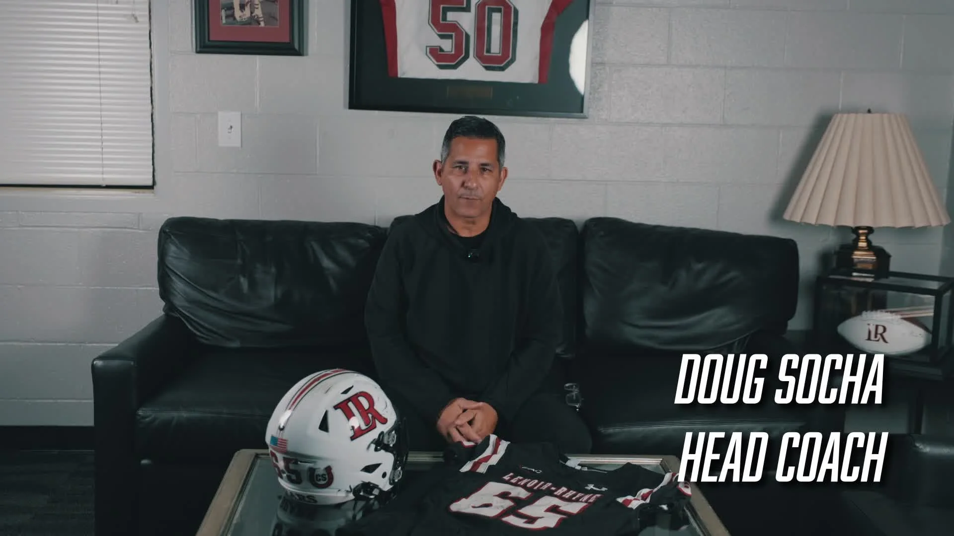 Related Video Item Thumbnail