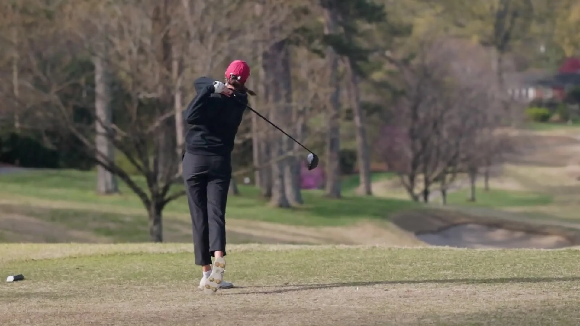 Related Video Item Thumbnail