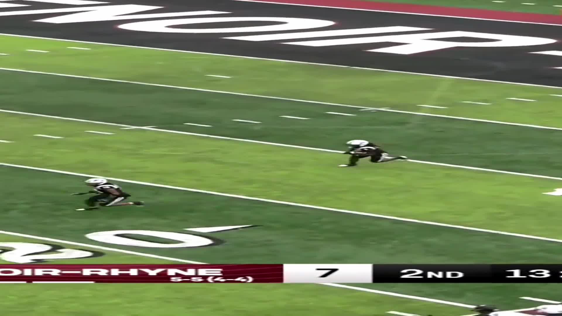 Related Video Item Thumbnail