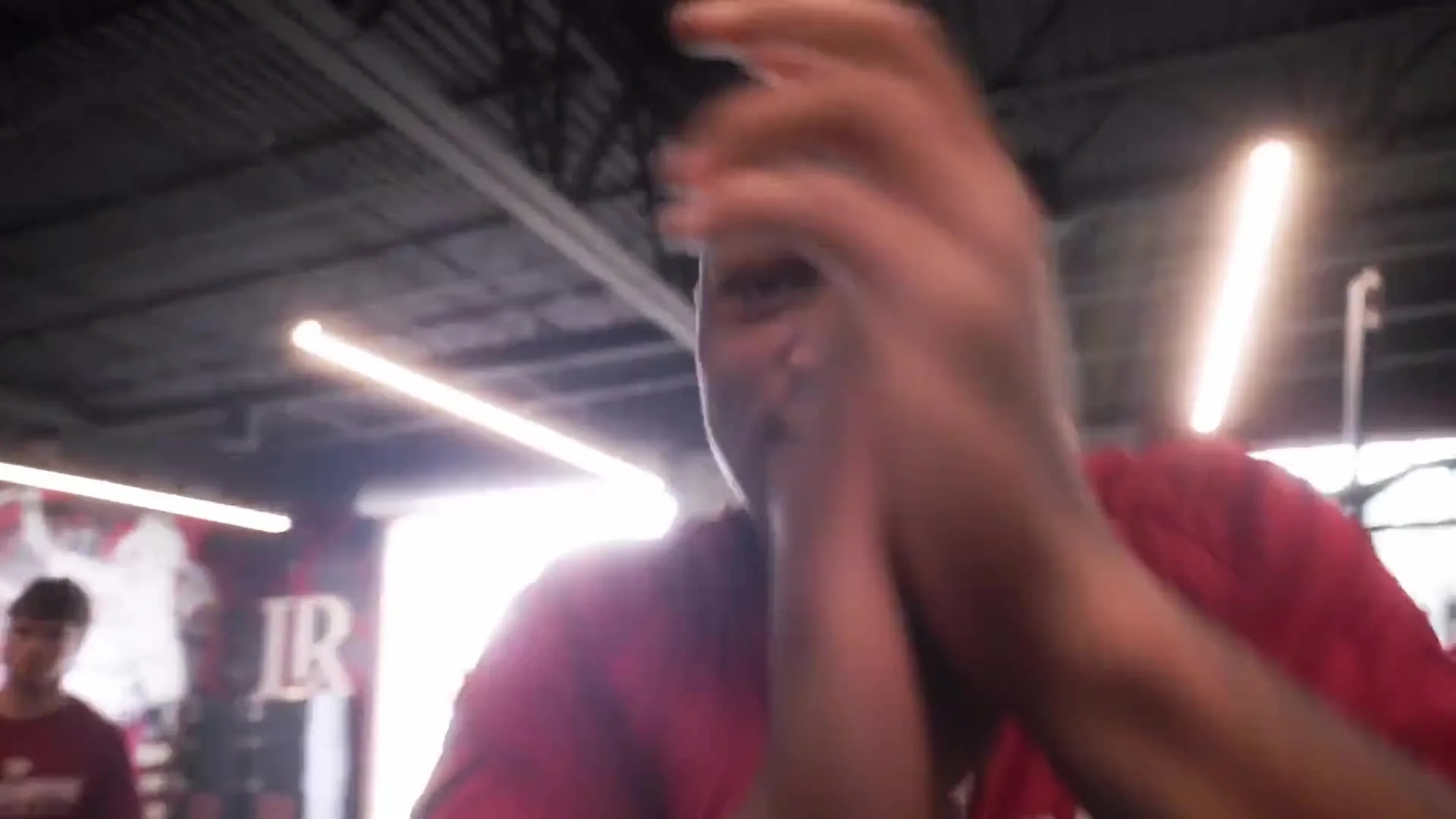 Related Video Item Thumbnail