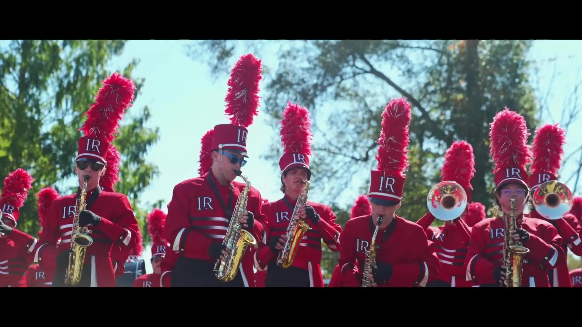 Related Video Item Thumbnail